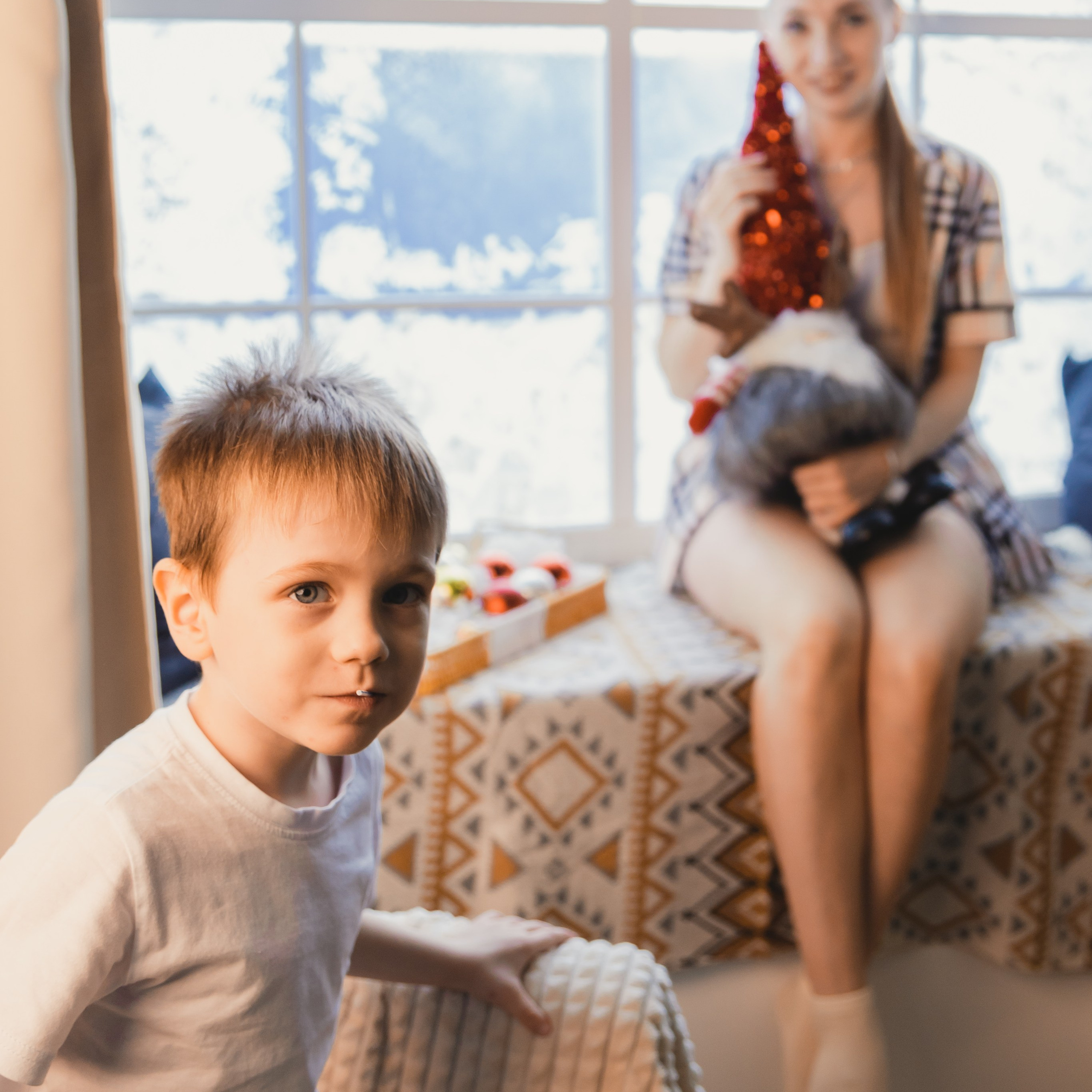 Фотограф во Владивостоке. Юрганова Анна