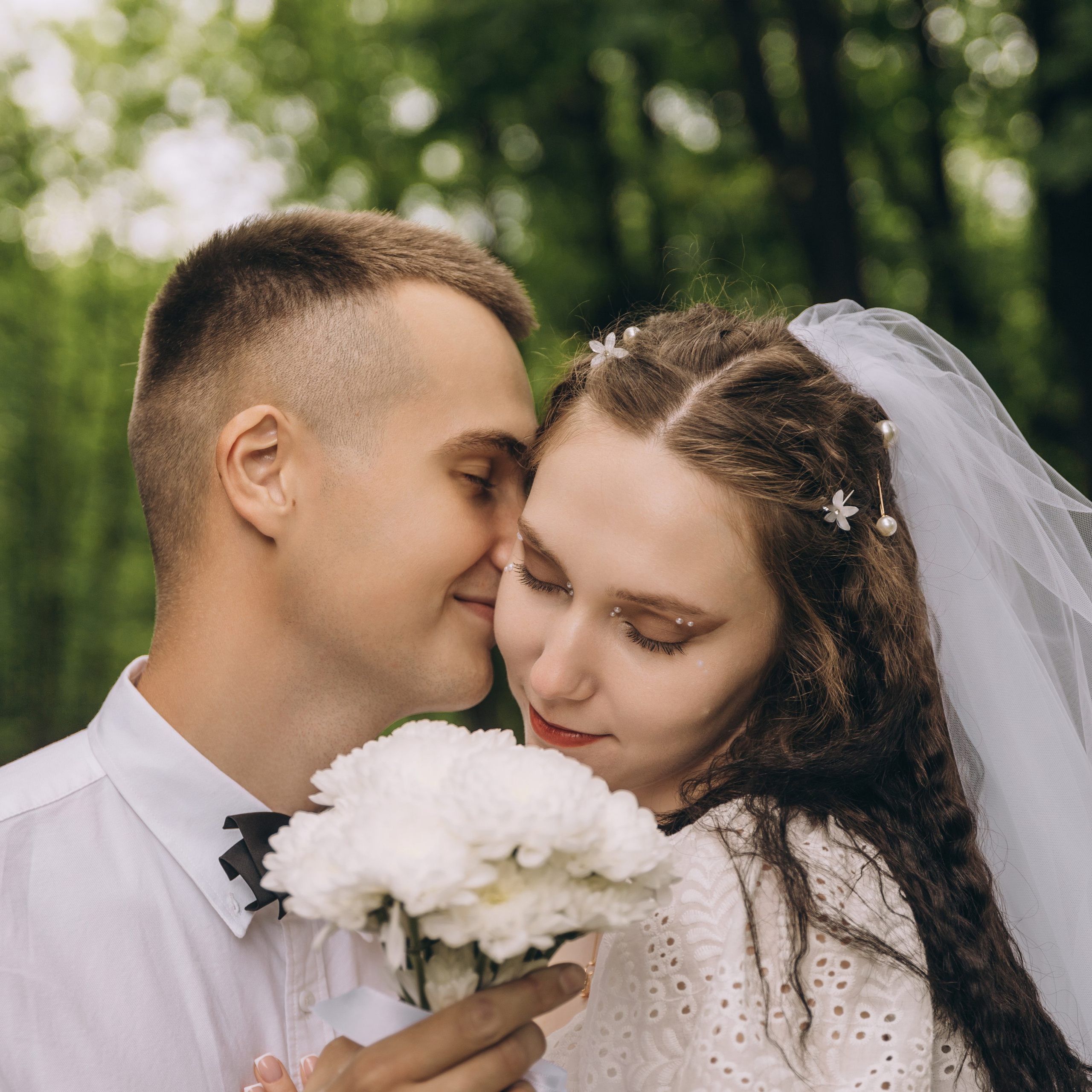 Фотограф во Владивостоке. Юрганова Анна