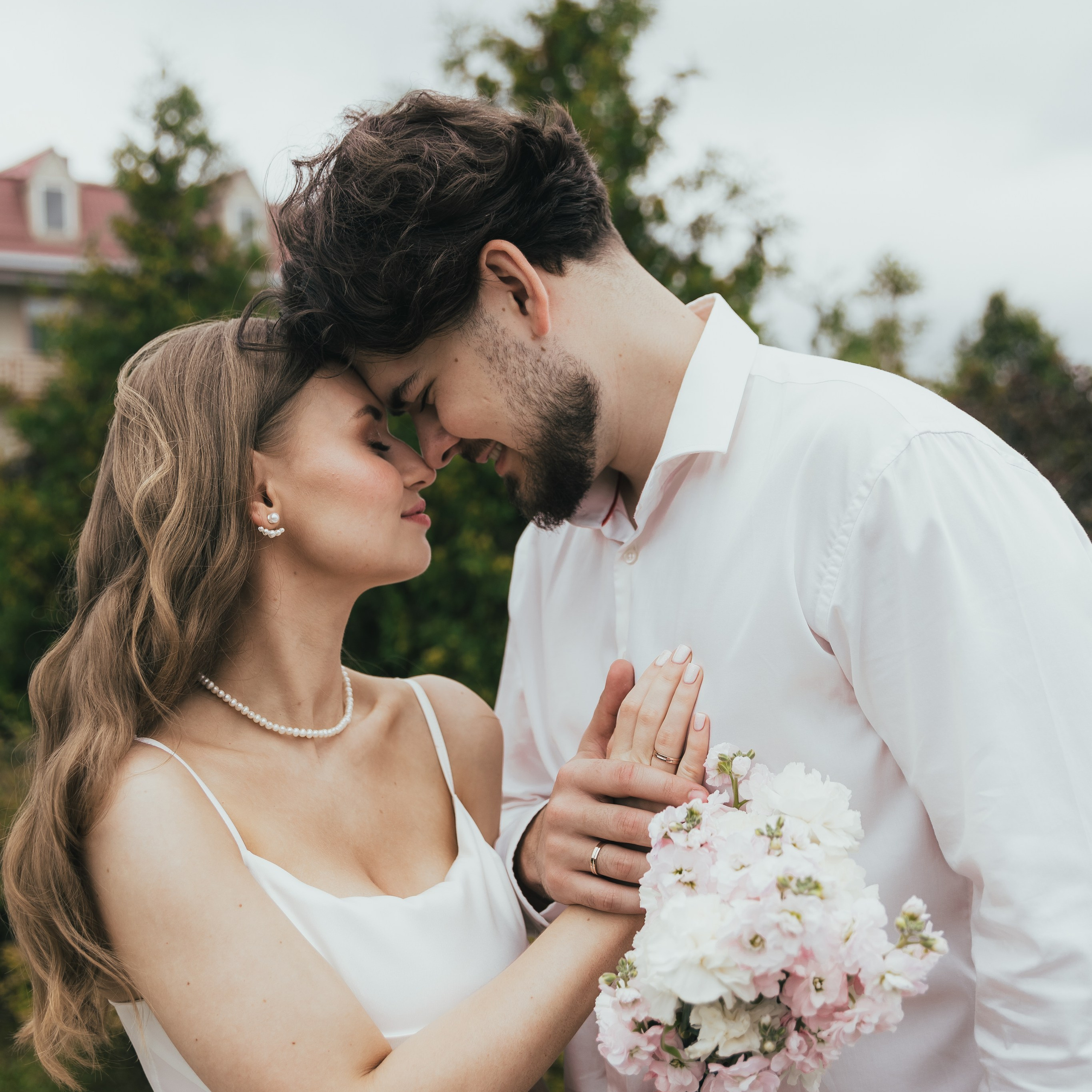 Фотограф во Владивостоке. Юрганова Анна