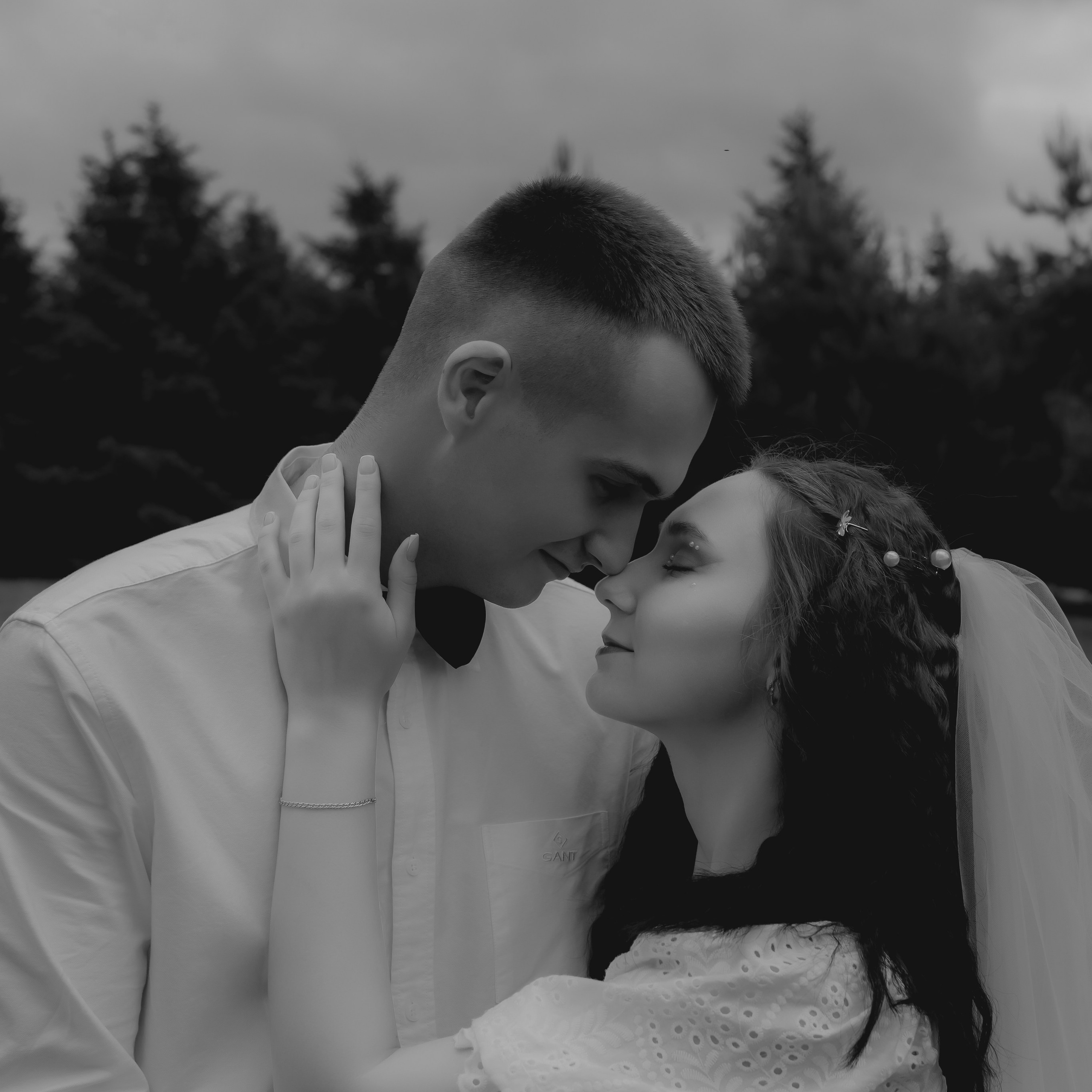 Фотограф во Владивостоке. Юрганова Анна