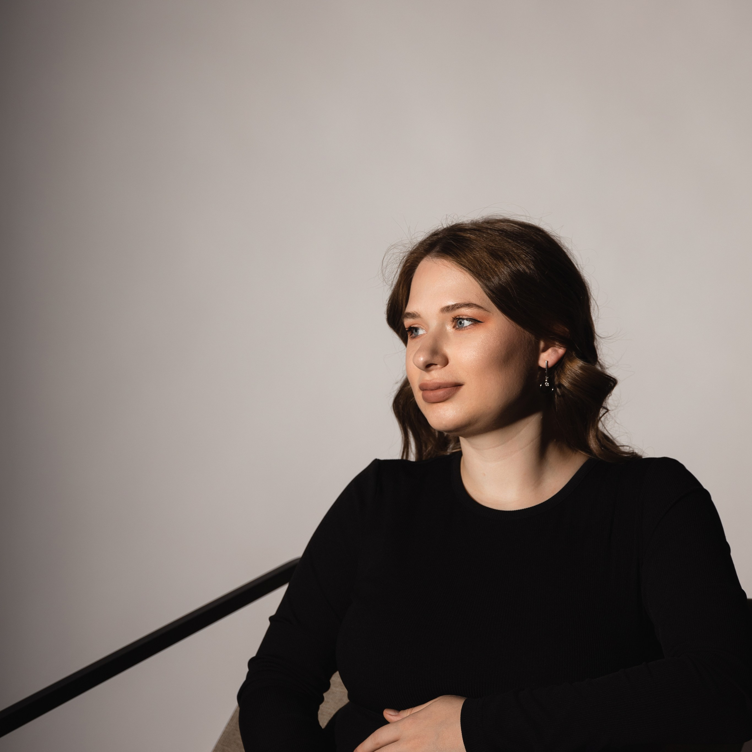 Фотограф во Владивостоке. Юрганова Анна