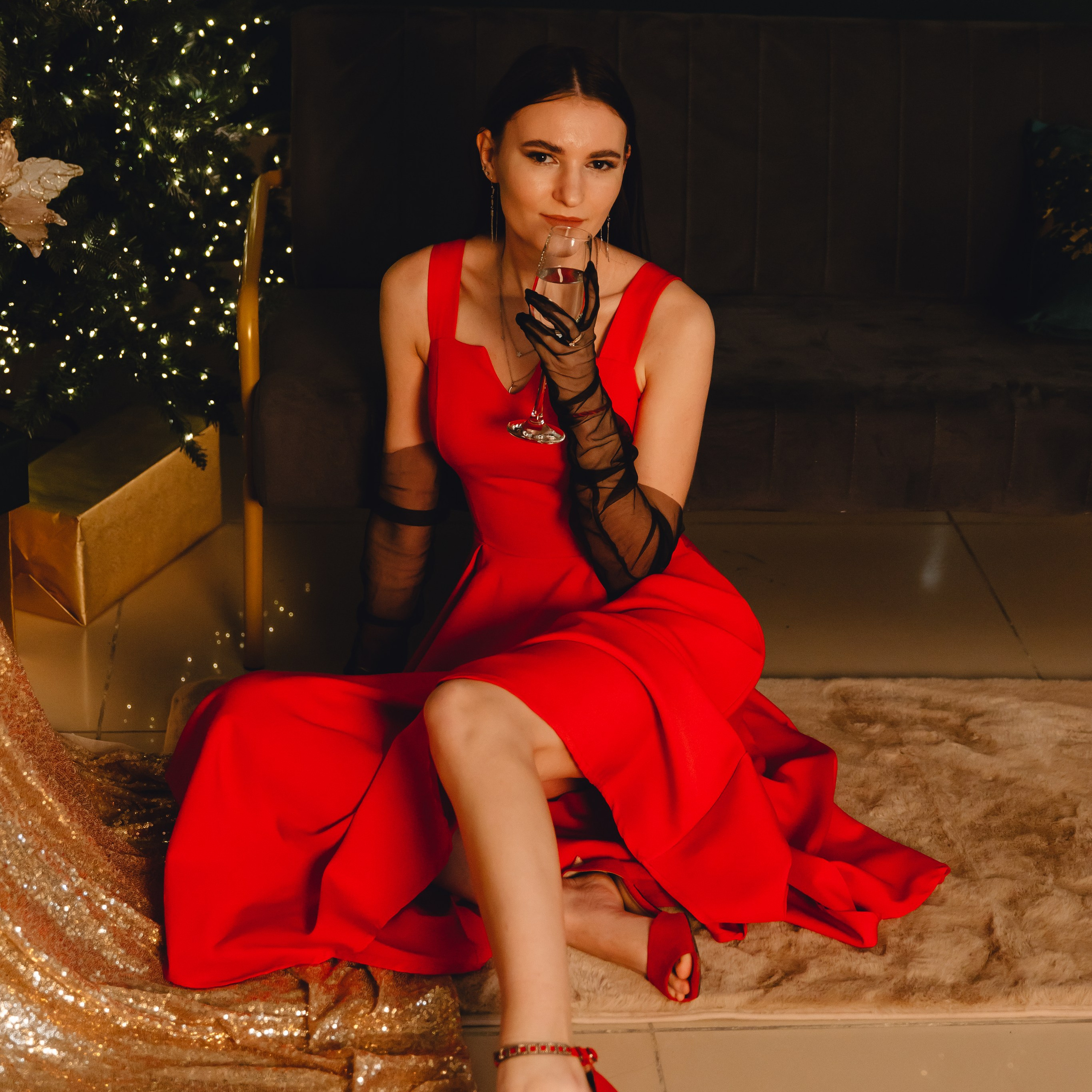 Фотограф во Владивостоке. Юрганова Анна