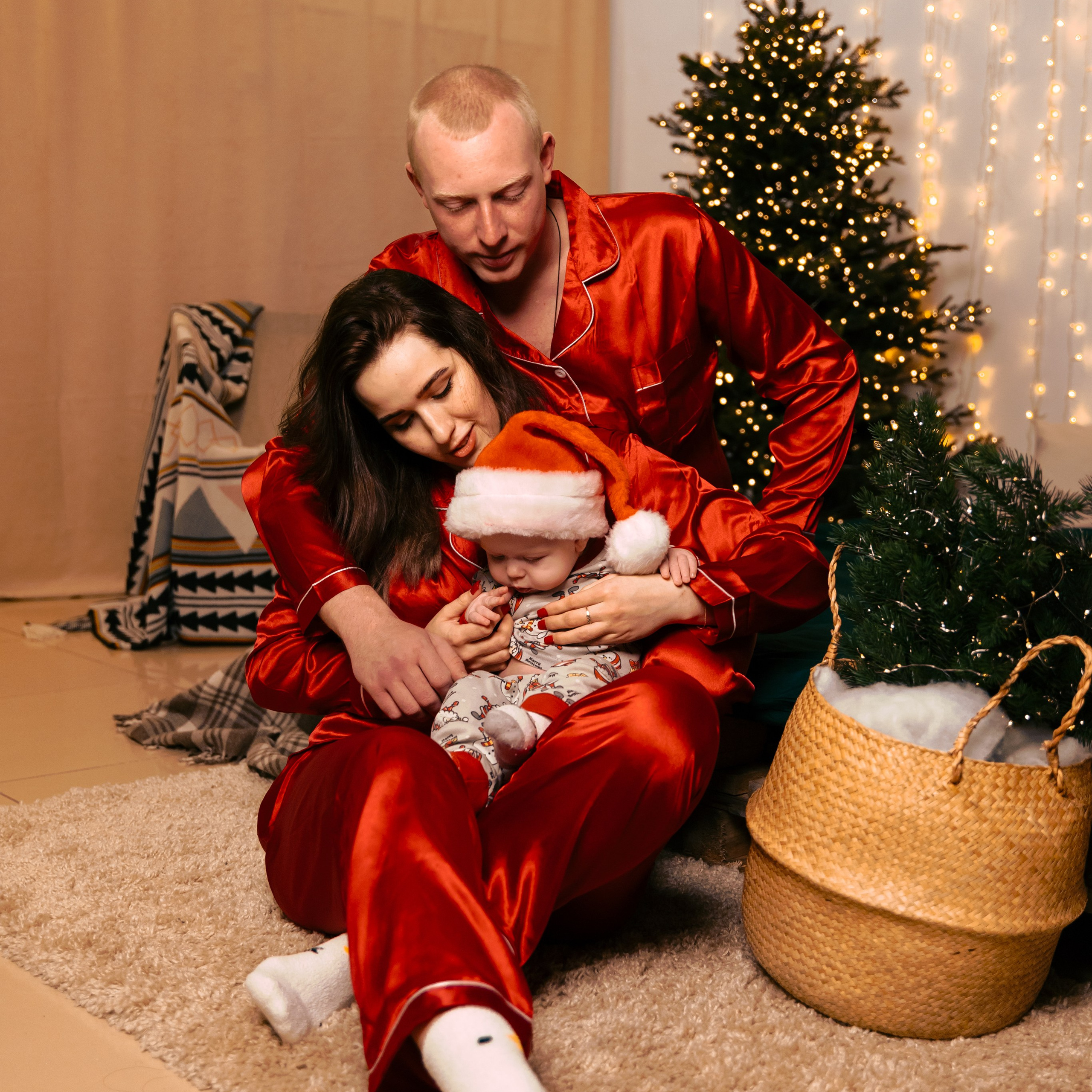 Фотограф во Владивостоке. Юрганова Анна