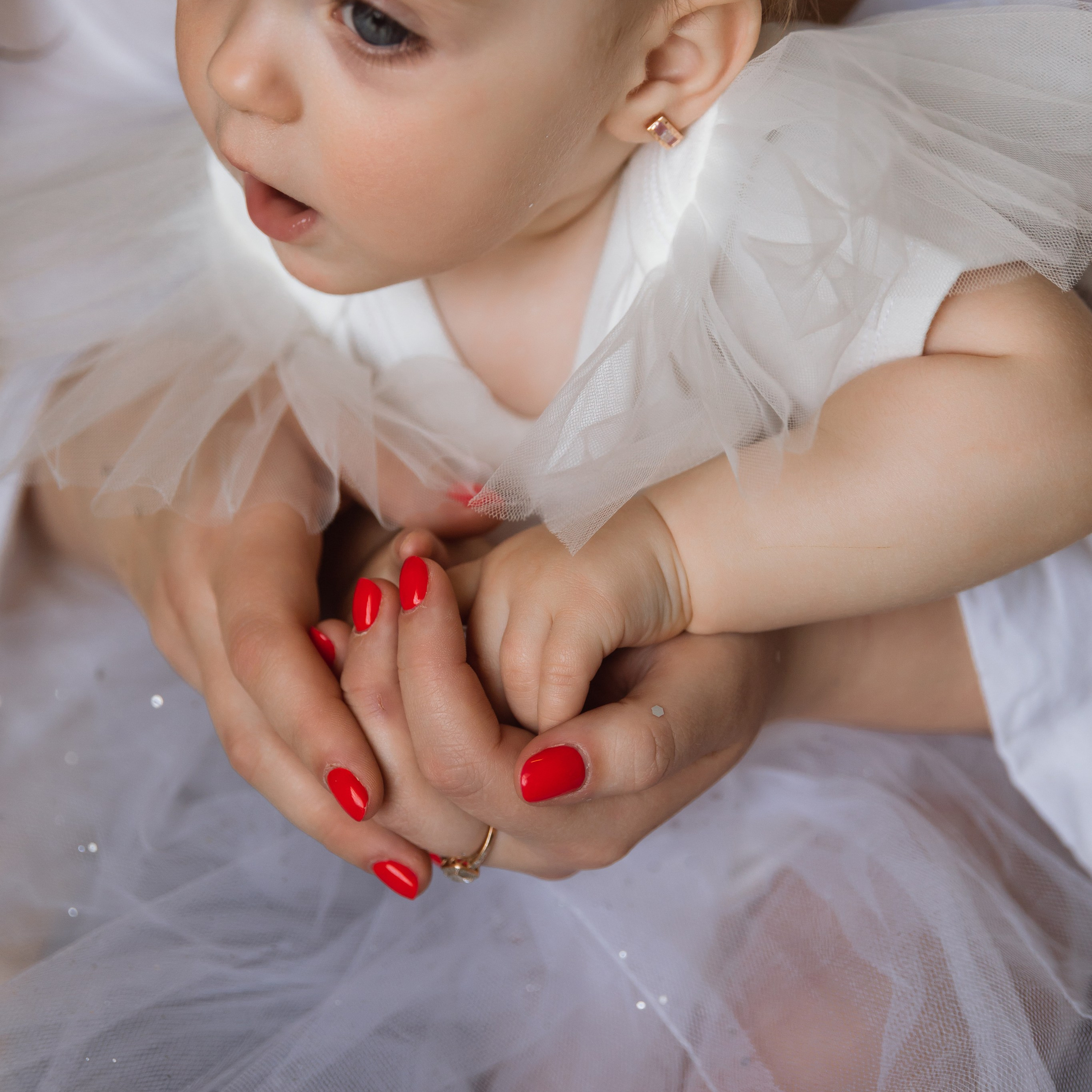 Фотограф во Владивостоке. Юрганова Анна