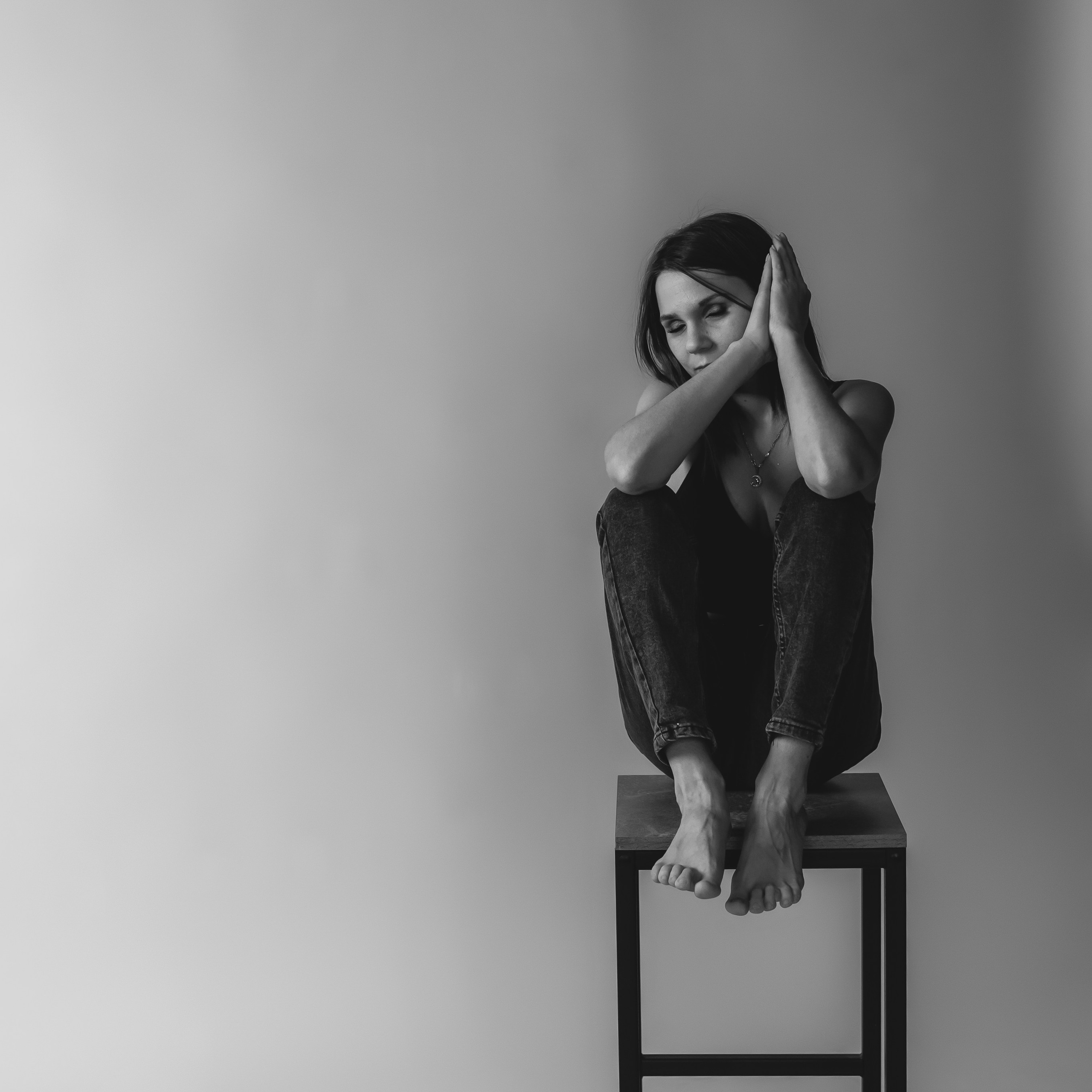 Фотограф во Владивостоке. Юрганова Анна