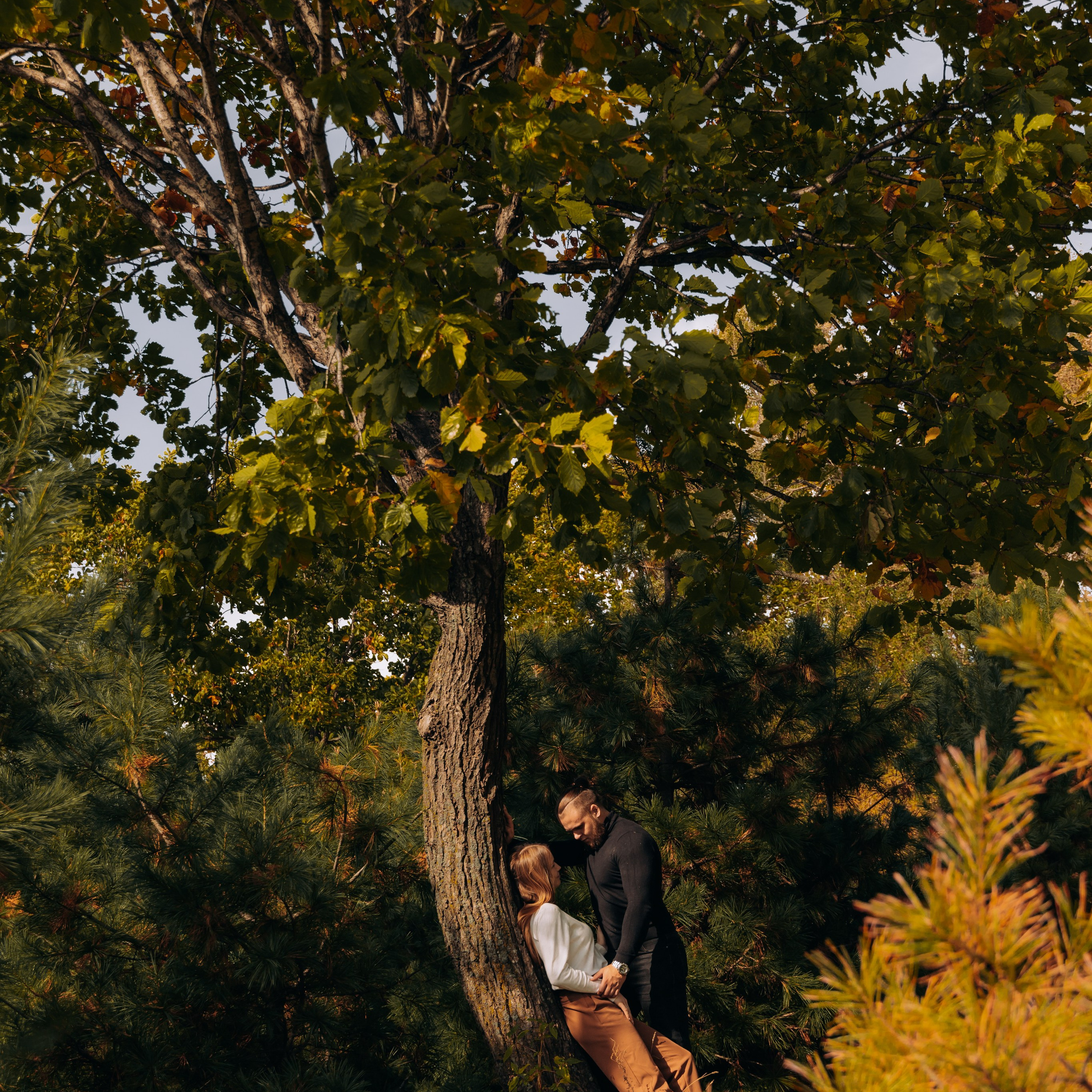 Фотограф во Владивостоке. Юрганова Анна