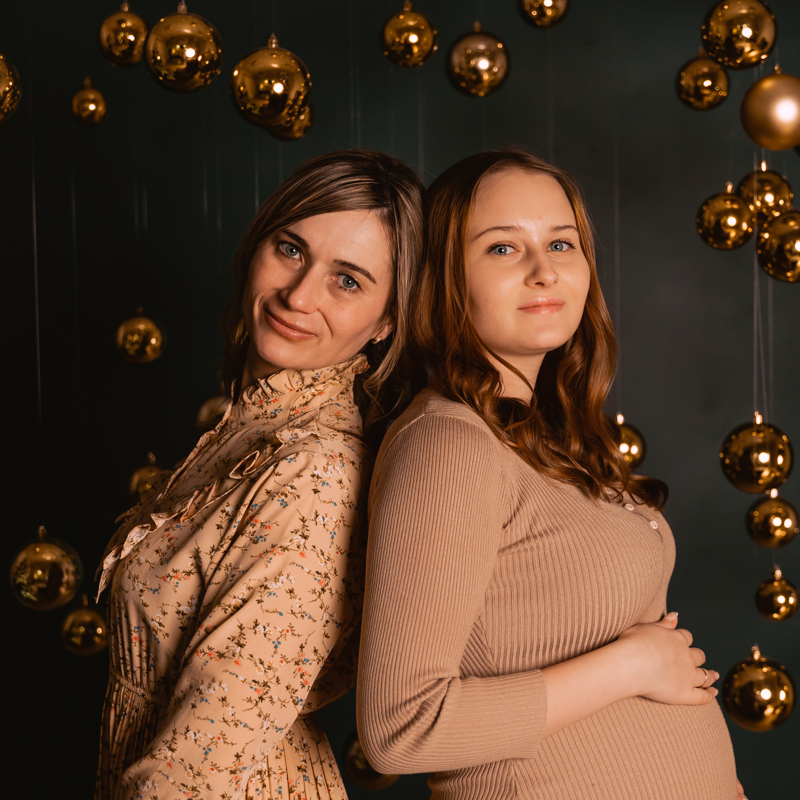 Фотограф во Владивостоке. Юрганова Анна