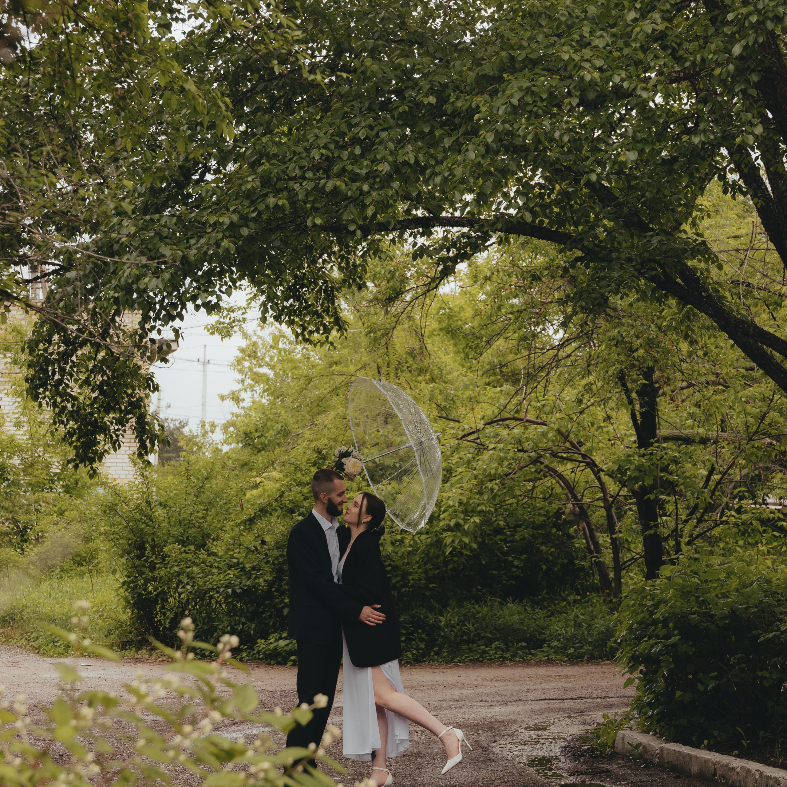 Фотограф во Владивостоке. Юрганова Анна