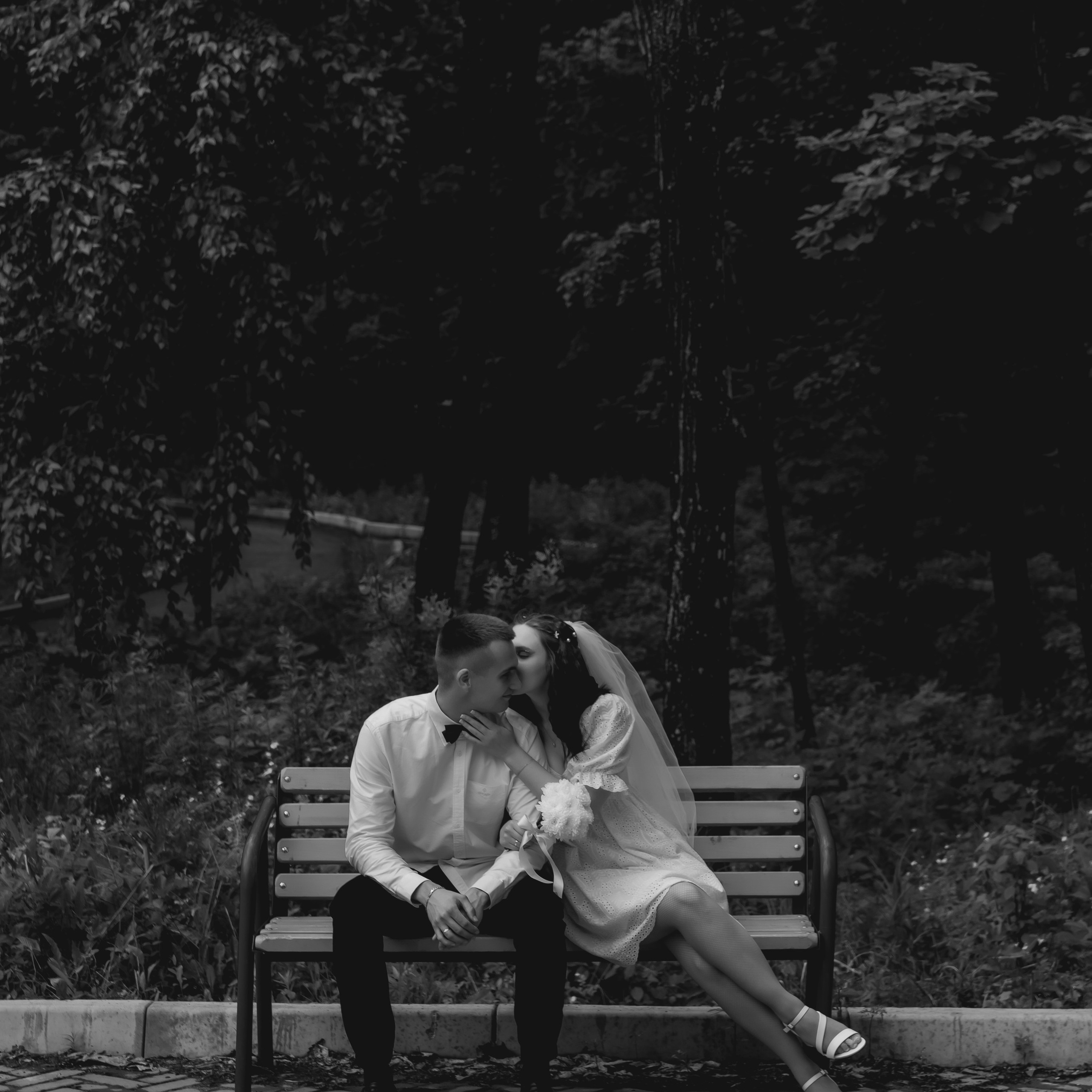 Фотограф во Владивостоке. Юрганова Анна