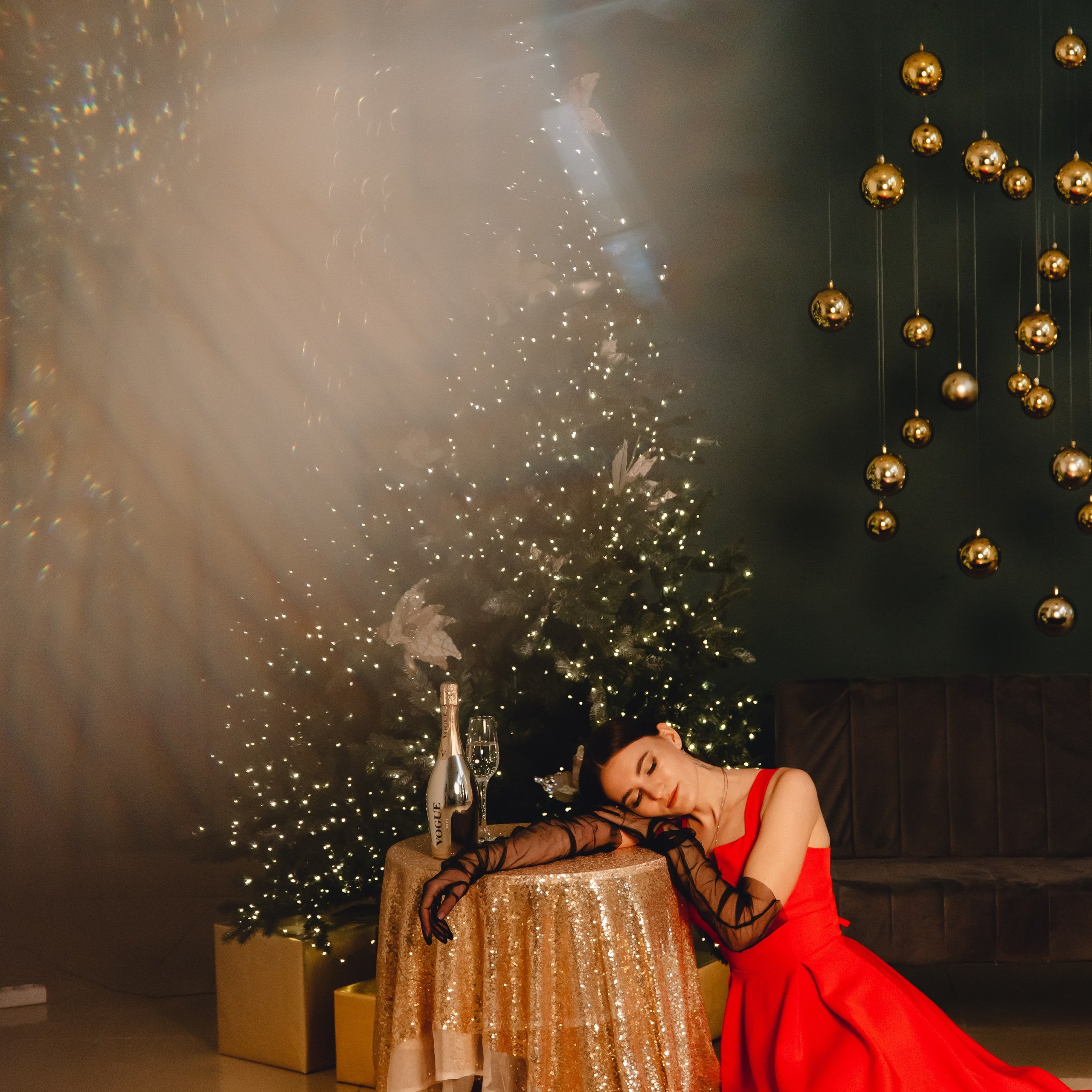 Фотограф во Владивостоке. Юрганова Анна