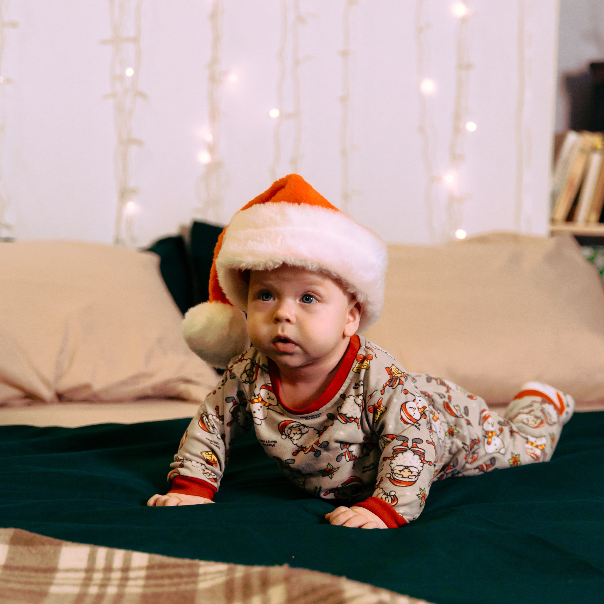 Фотограф во Владивостоке. Юрганова Анна