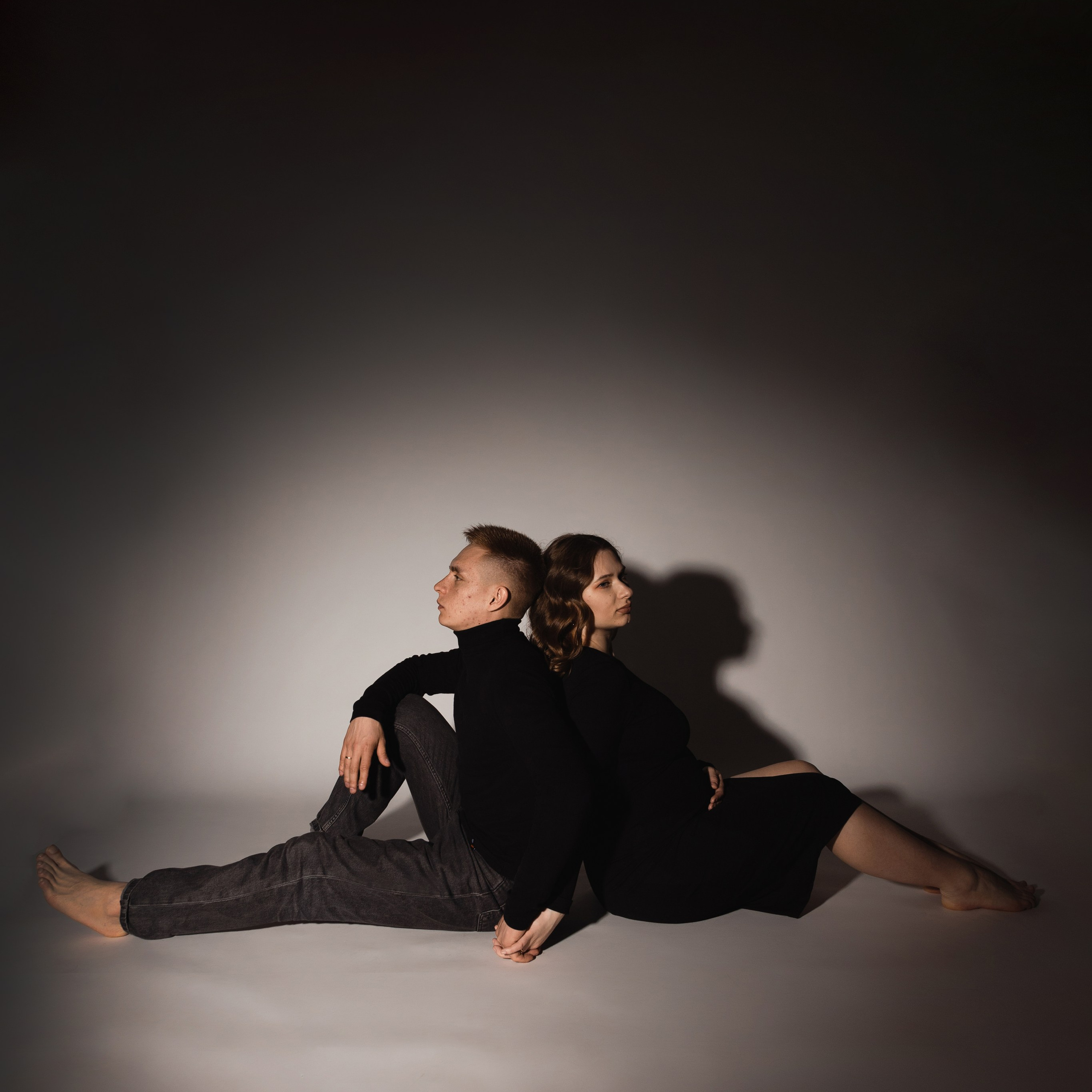 Фотограф во Владивостоке. Юрганова Анна