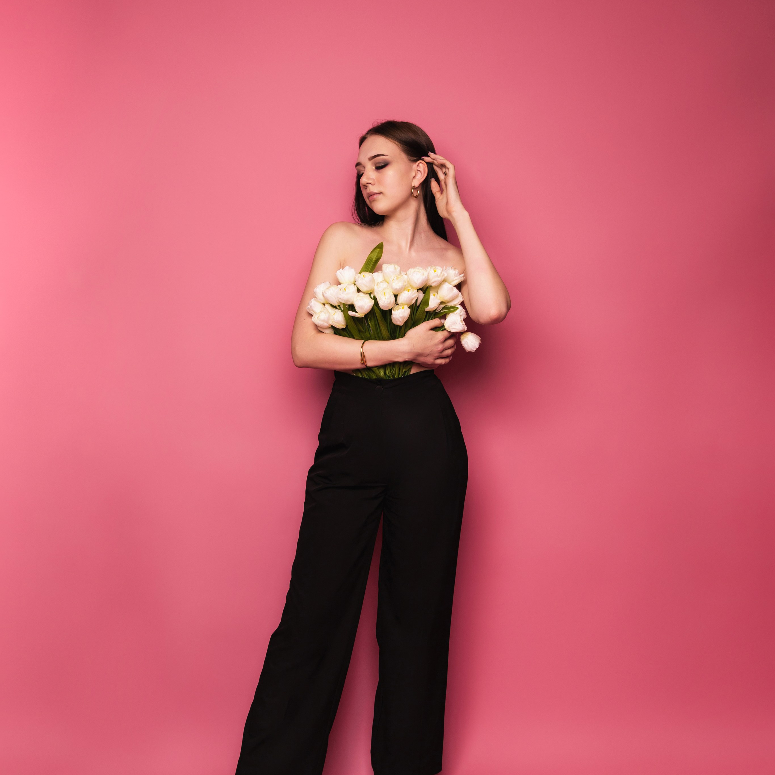 Фотограф во Владивостоке. Юрганова Анна