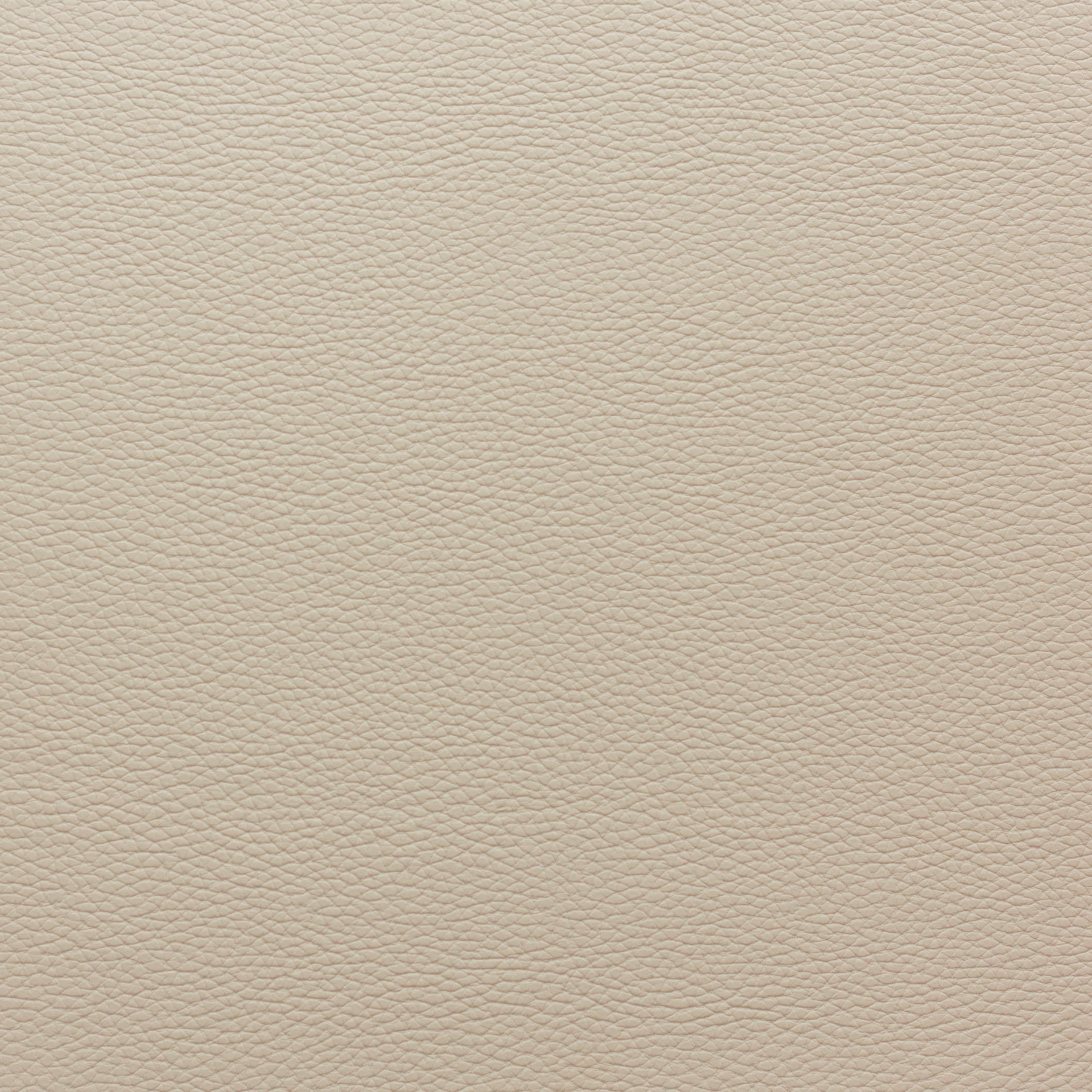 Обложки для книг. Свадебный и семейный фотограф Витебск, Минск, Андрей Павлов