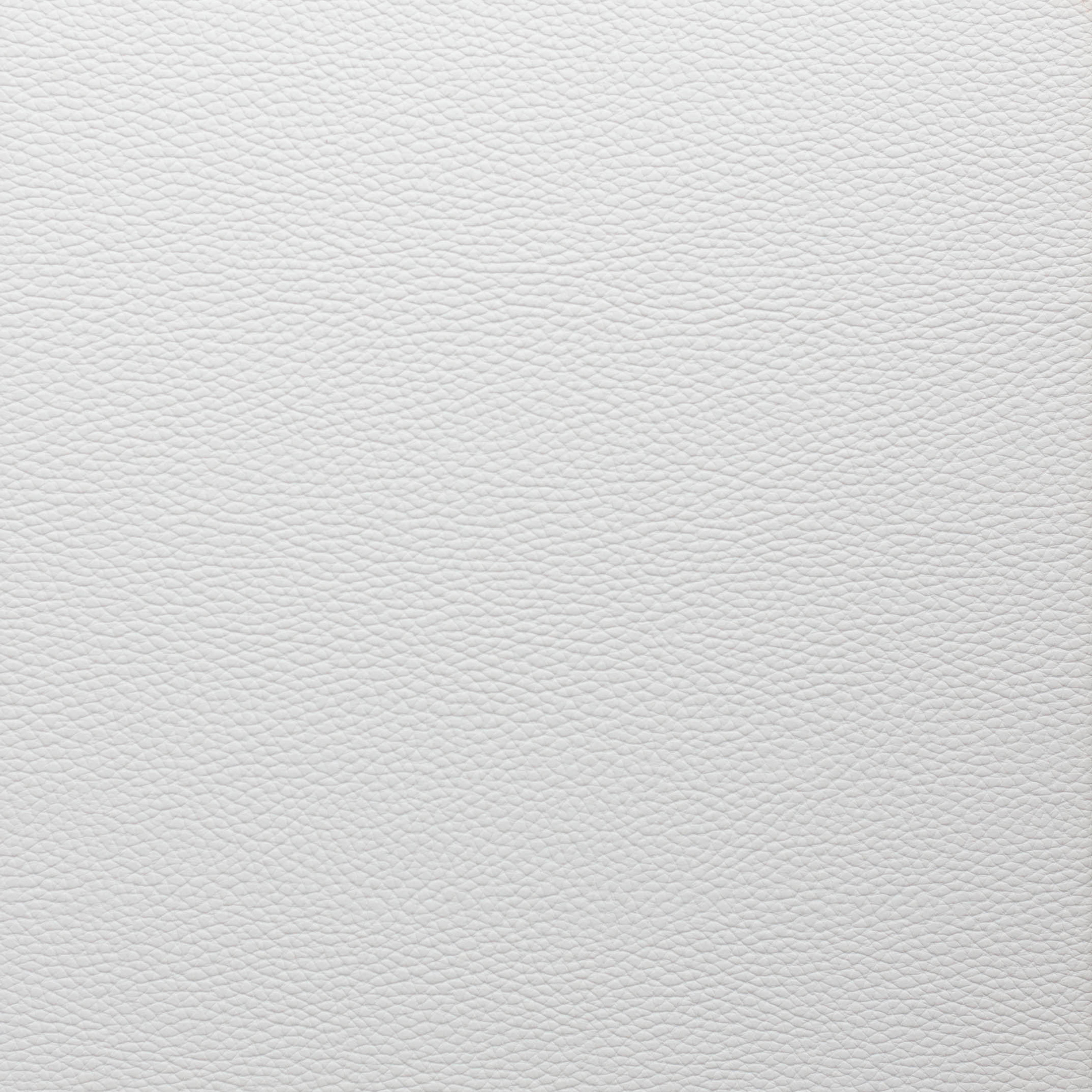 Обложки для книг. Свадебный и семейный фотограф Витебск, Минск, Андрей Павлов