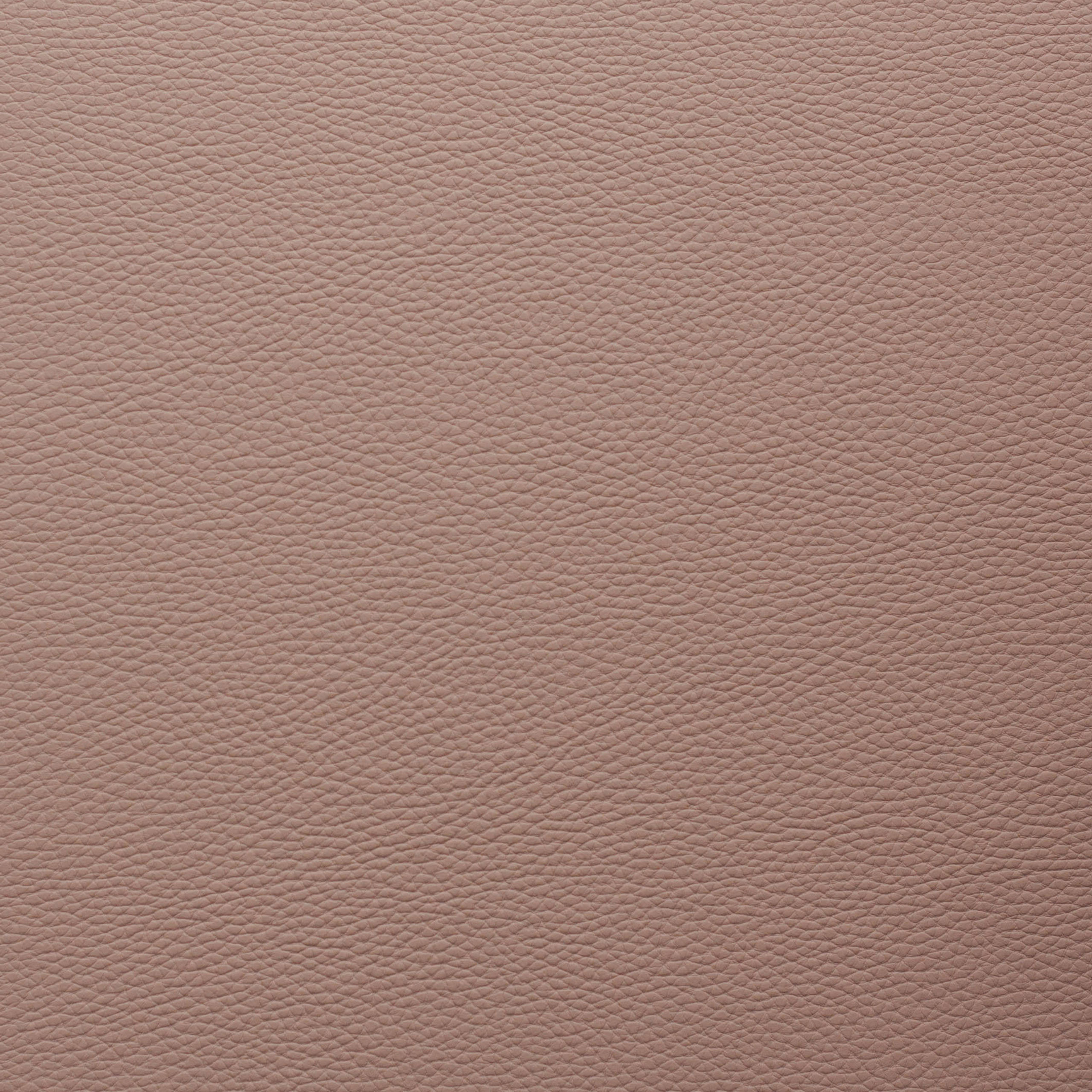 Обложки для книг. Свадебный и семейный фотограф Витебск, Минск, Андрей Павлов