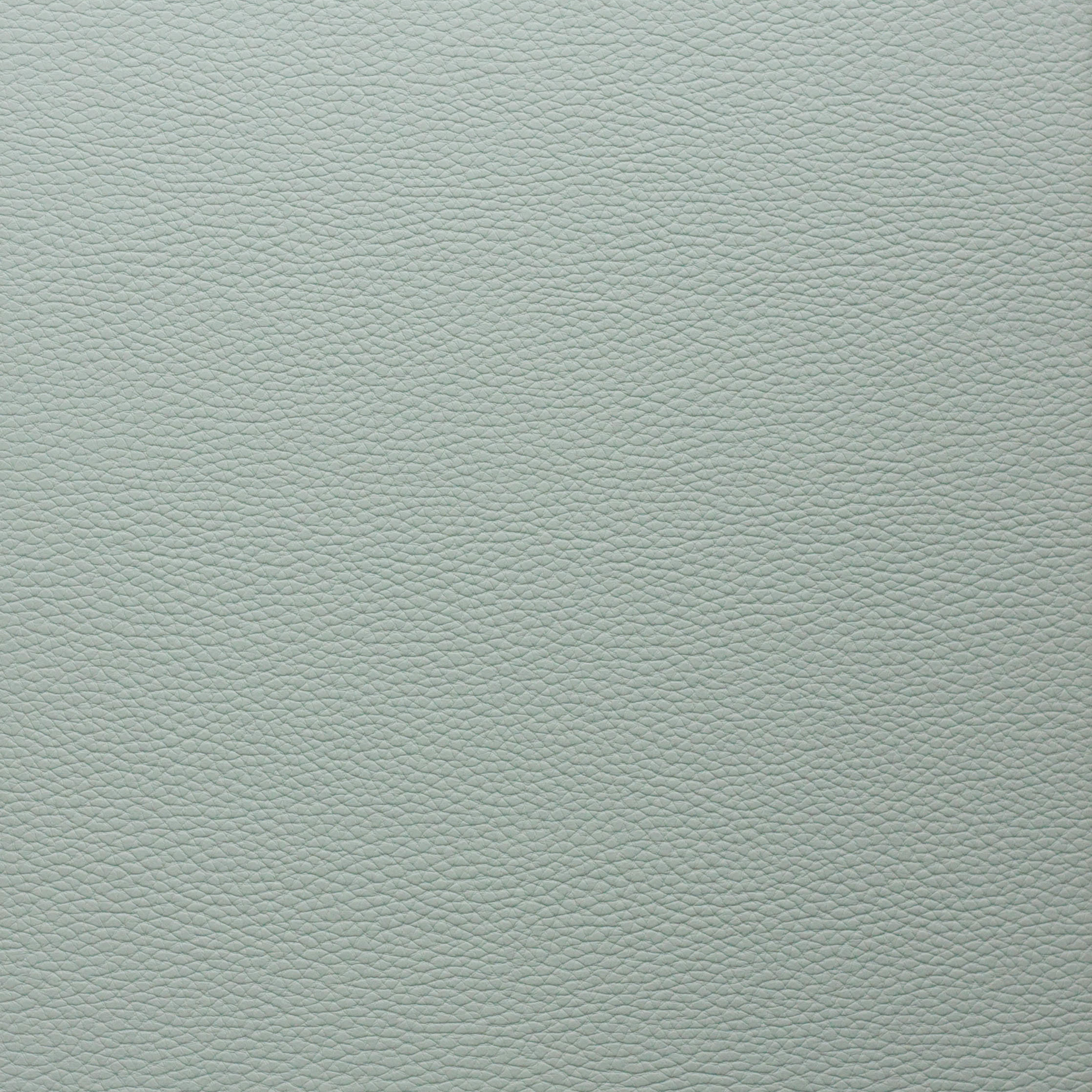 Обложки для книг. Свадебный и семейный фотограф Витебск, Минск, Андрей Павлов