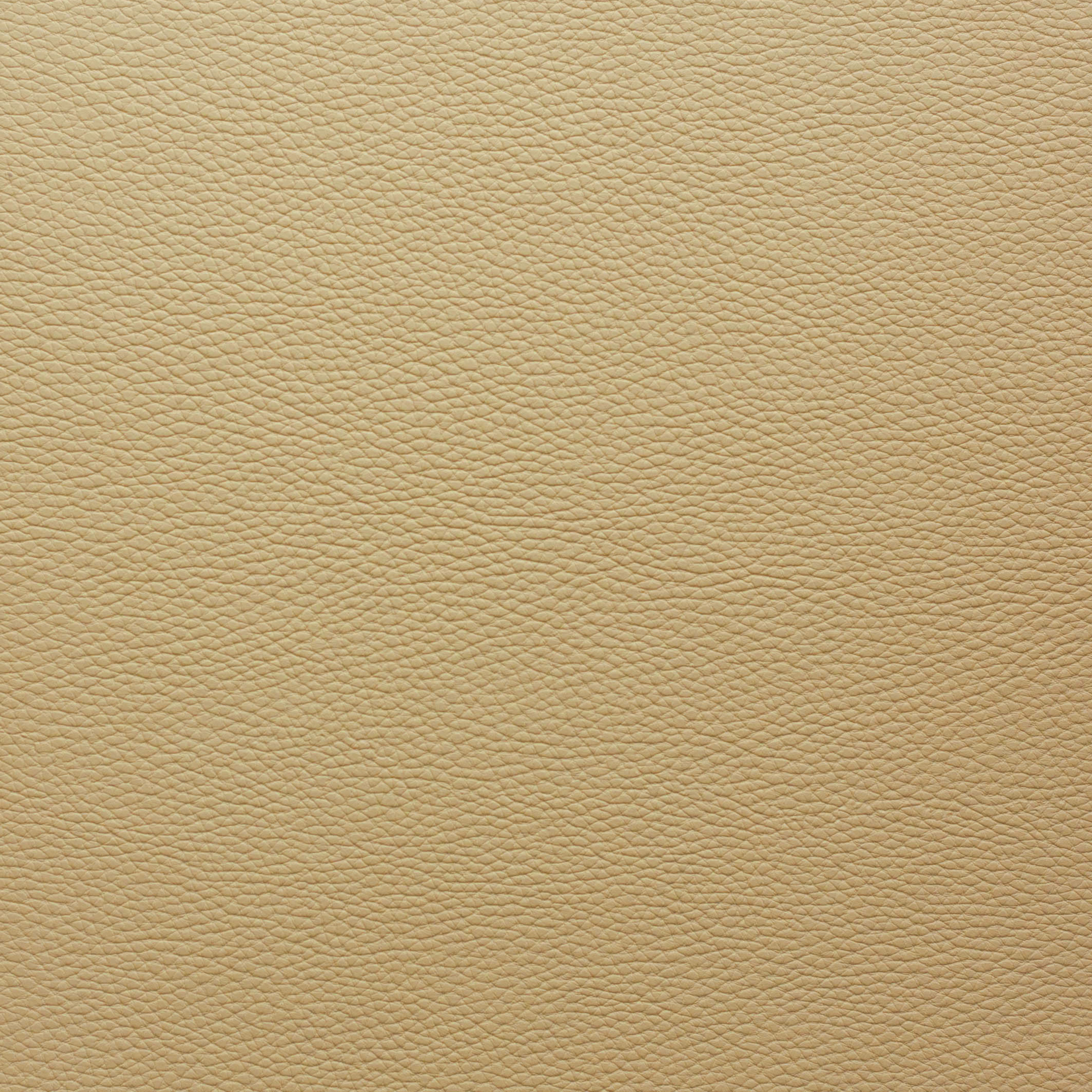 Обложки для книг. Свадебный и семейный фотограф Витебск, Минск, Андрей Павлов