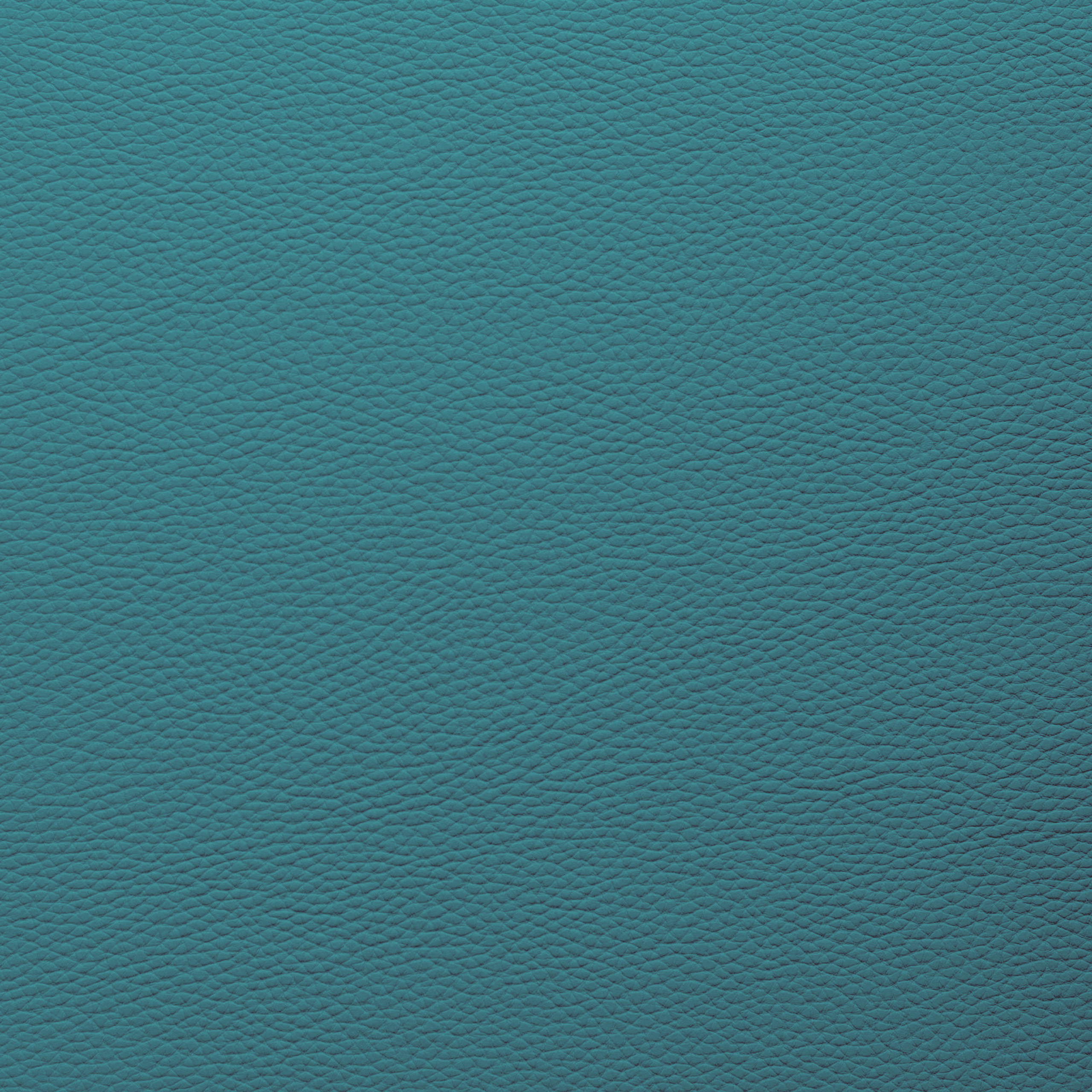 Обложки для книг. Свадебный и семейный фотограф Витебск, Минск, Андрей Павлов