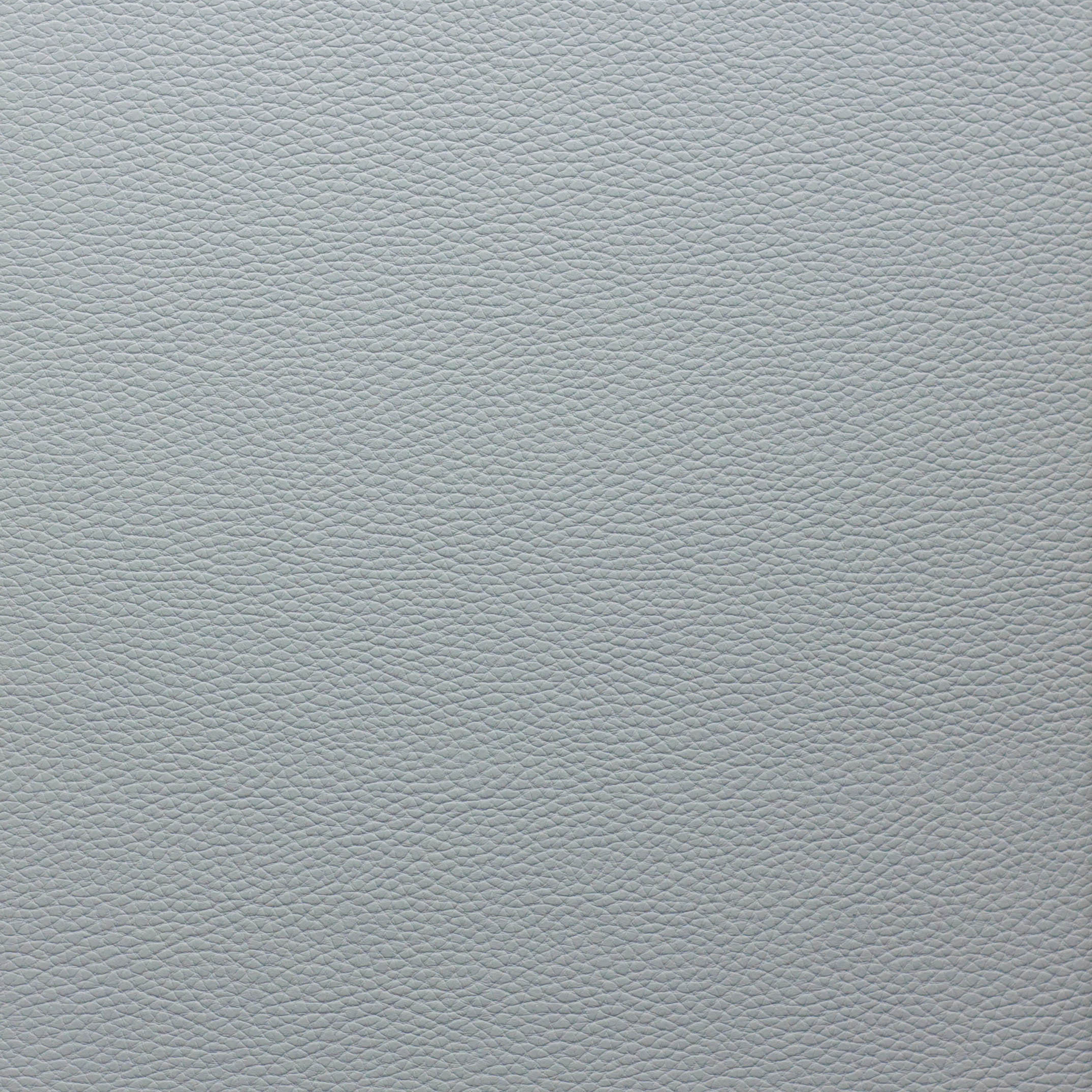 Обложки для книг. Свадебный и семейный фотограф Витебск, Минск, Андрей Павлов