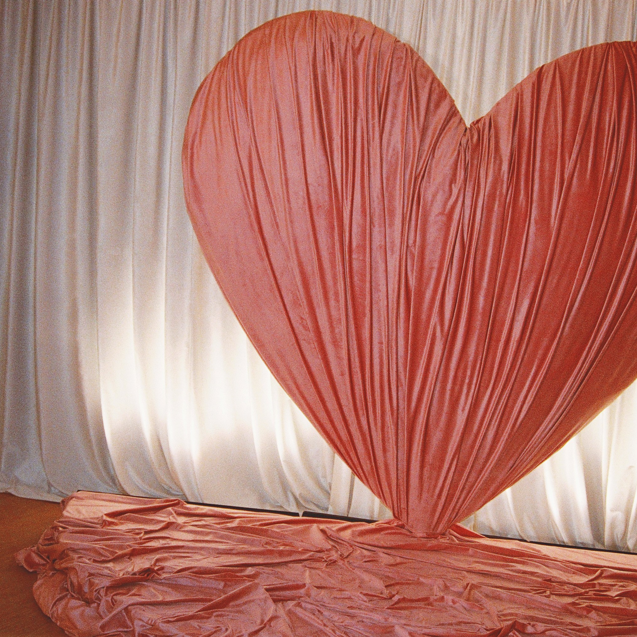 Ваш фотограф в Екатеринбурге Бурлакова Арина