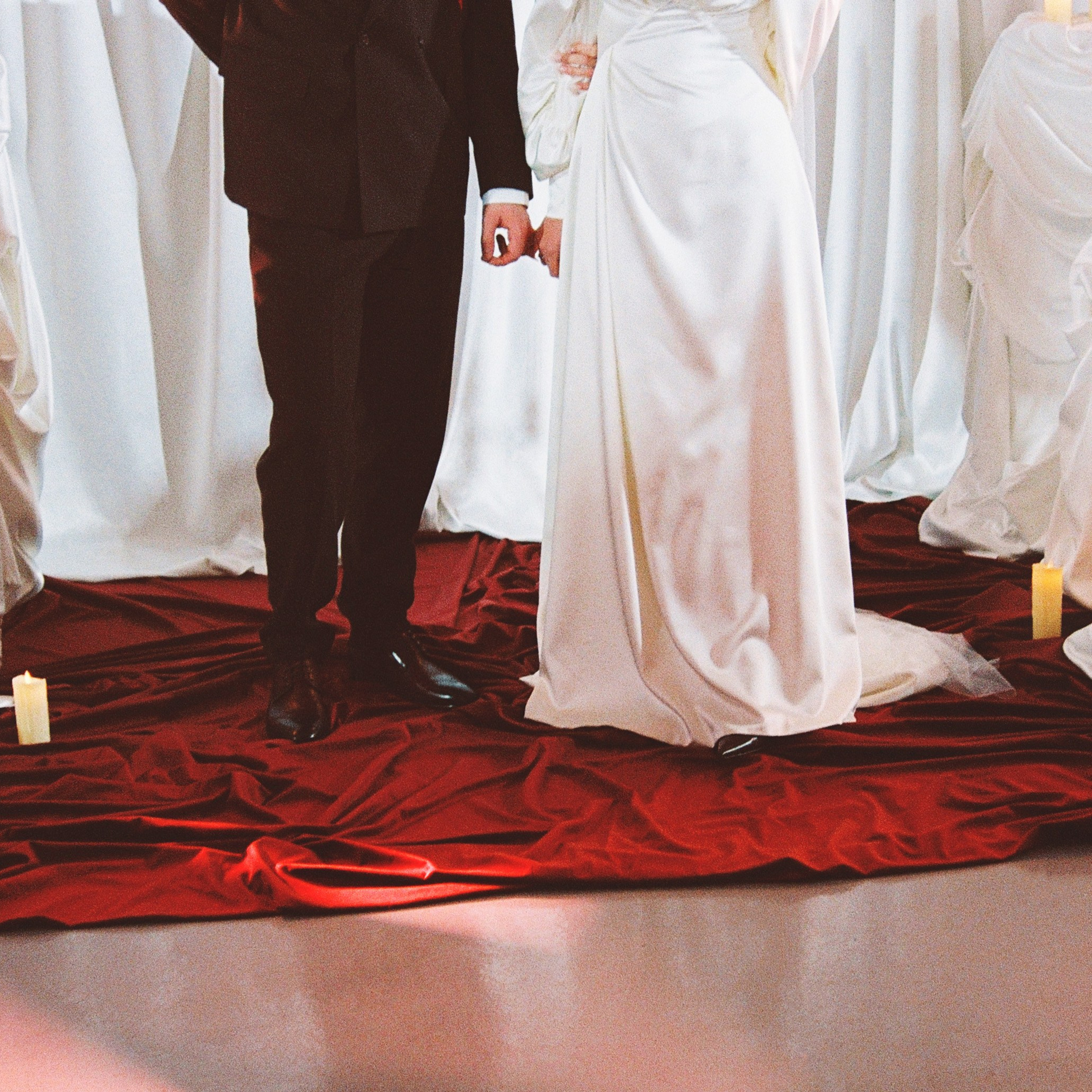 Ваш фотограф в Екатеринбурге Бурлакова Арина