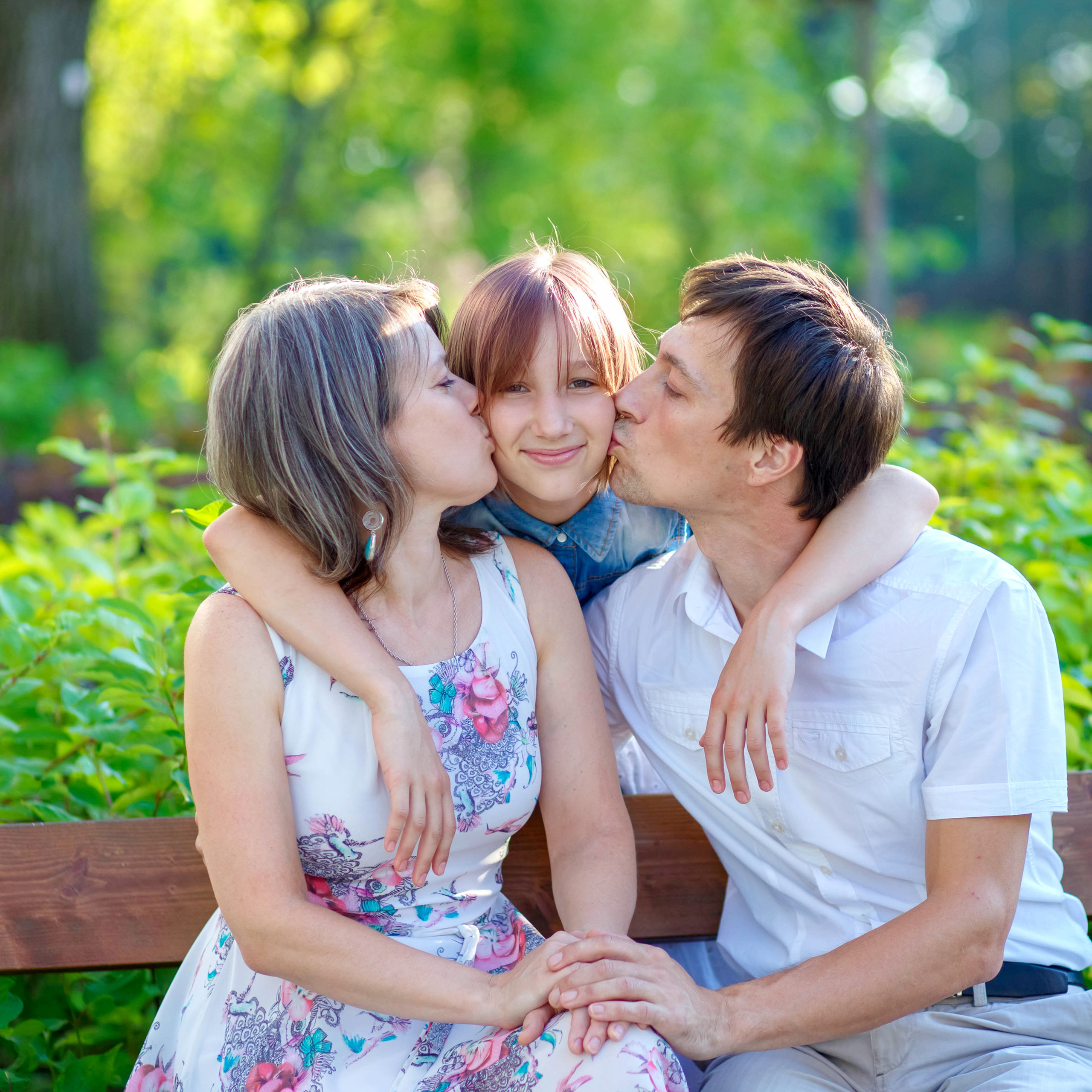 Услуги. Школьный фотограф Наталья Егорова