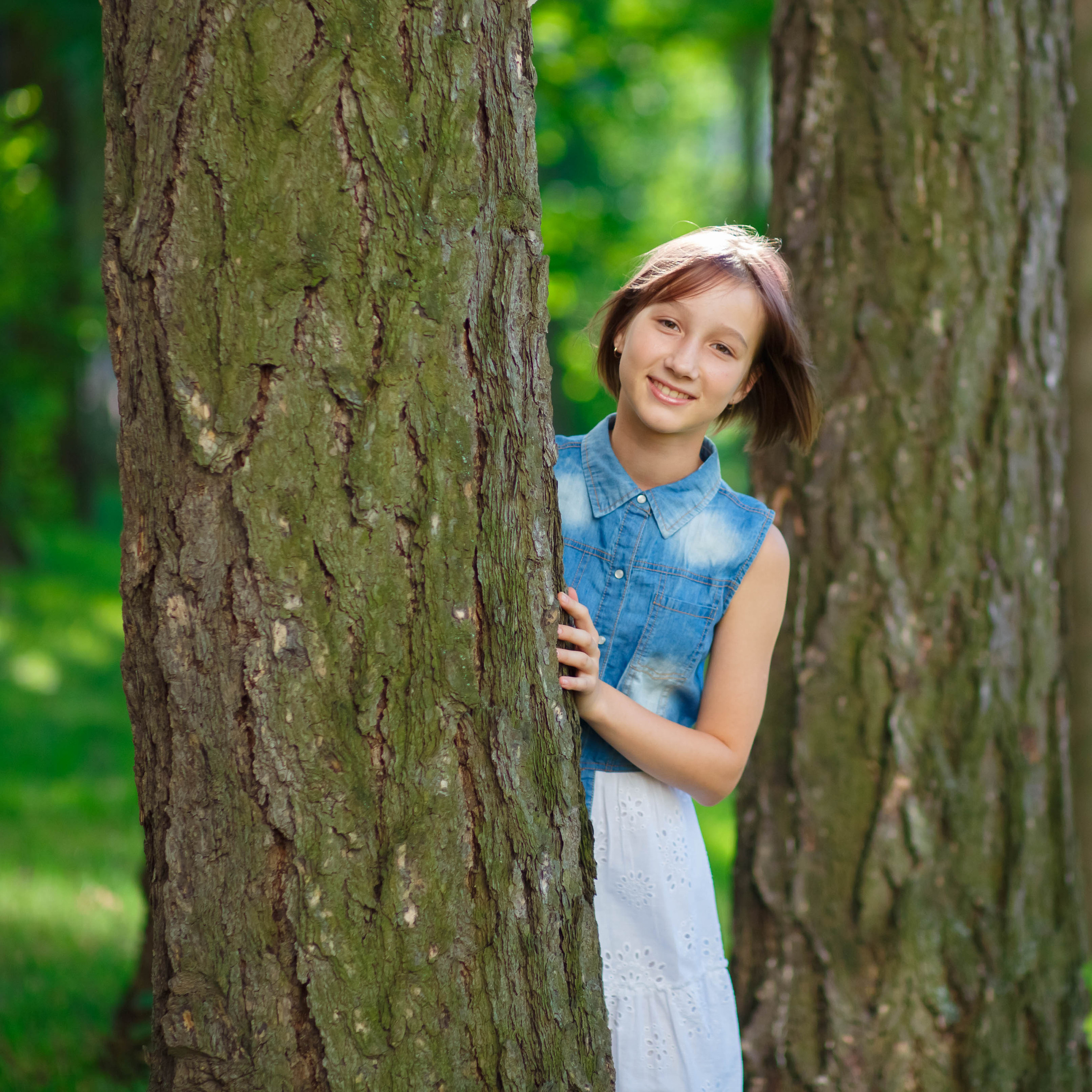 Услуги. Школьный фотограф Наталья Егорова