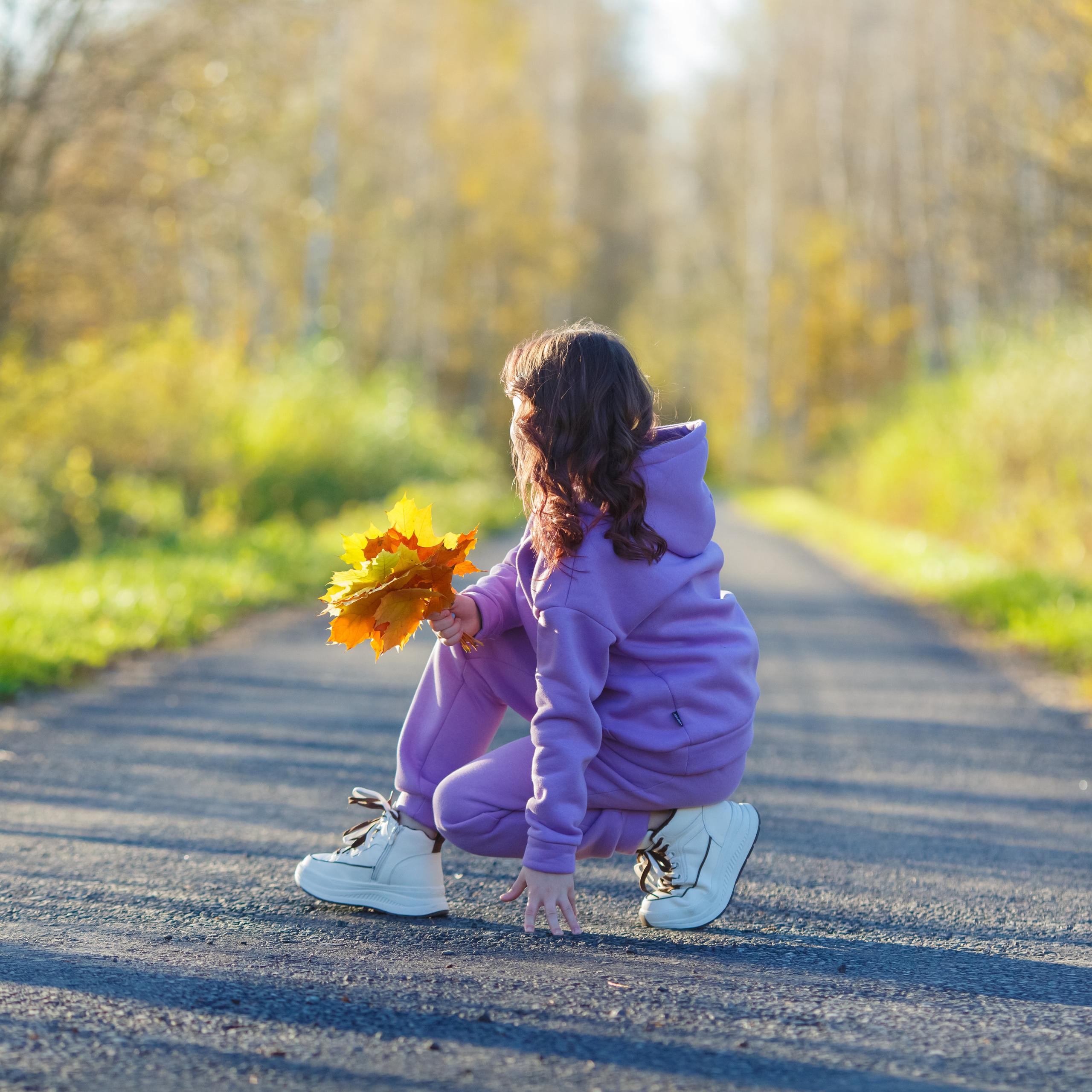 Услуги. Школьный фотограф Наталья Егорова
