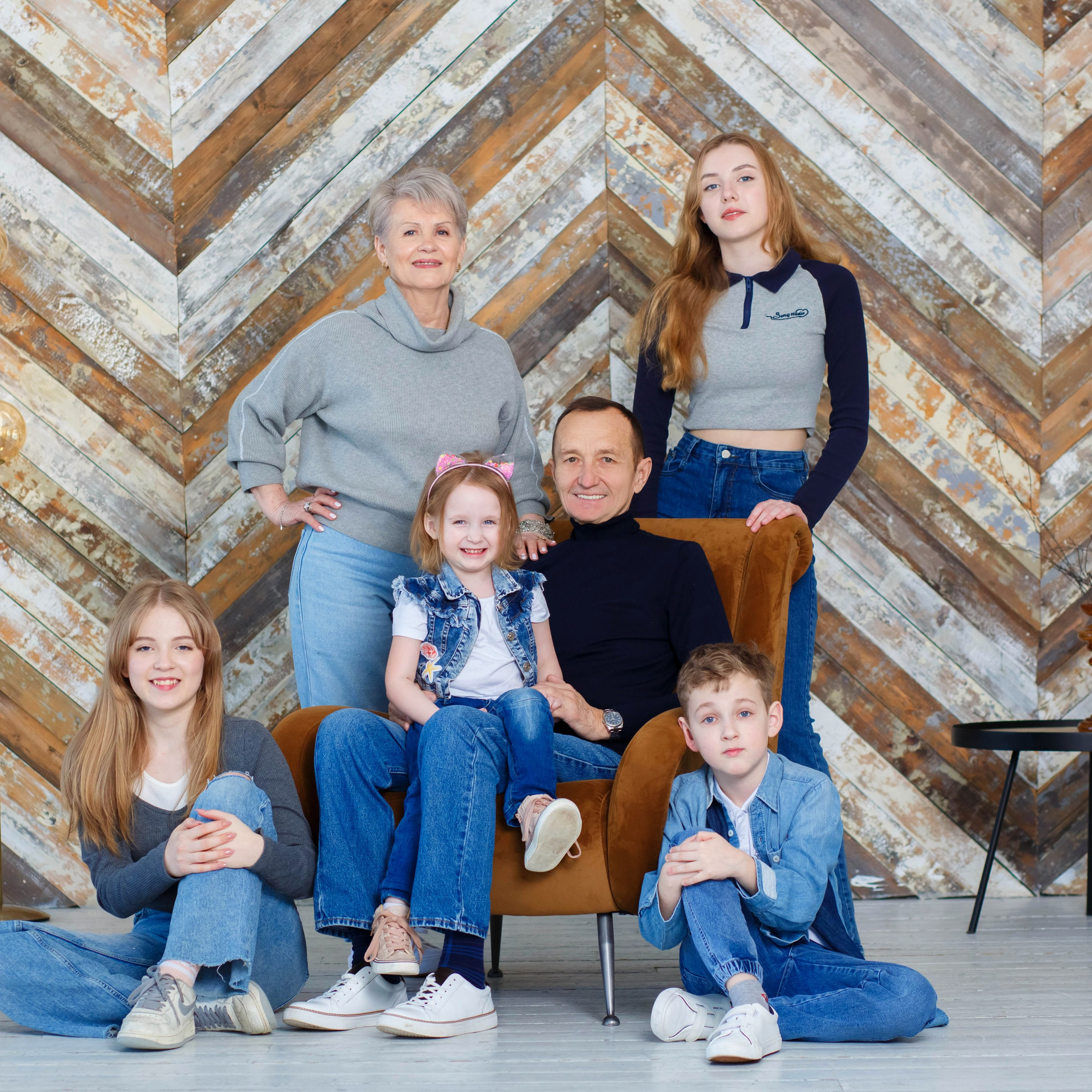 Услуги. Школьный фотограф Наталья Егорова