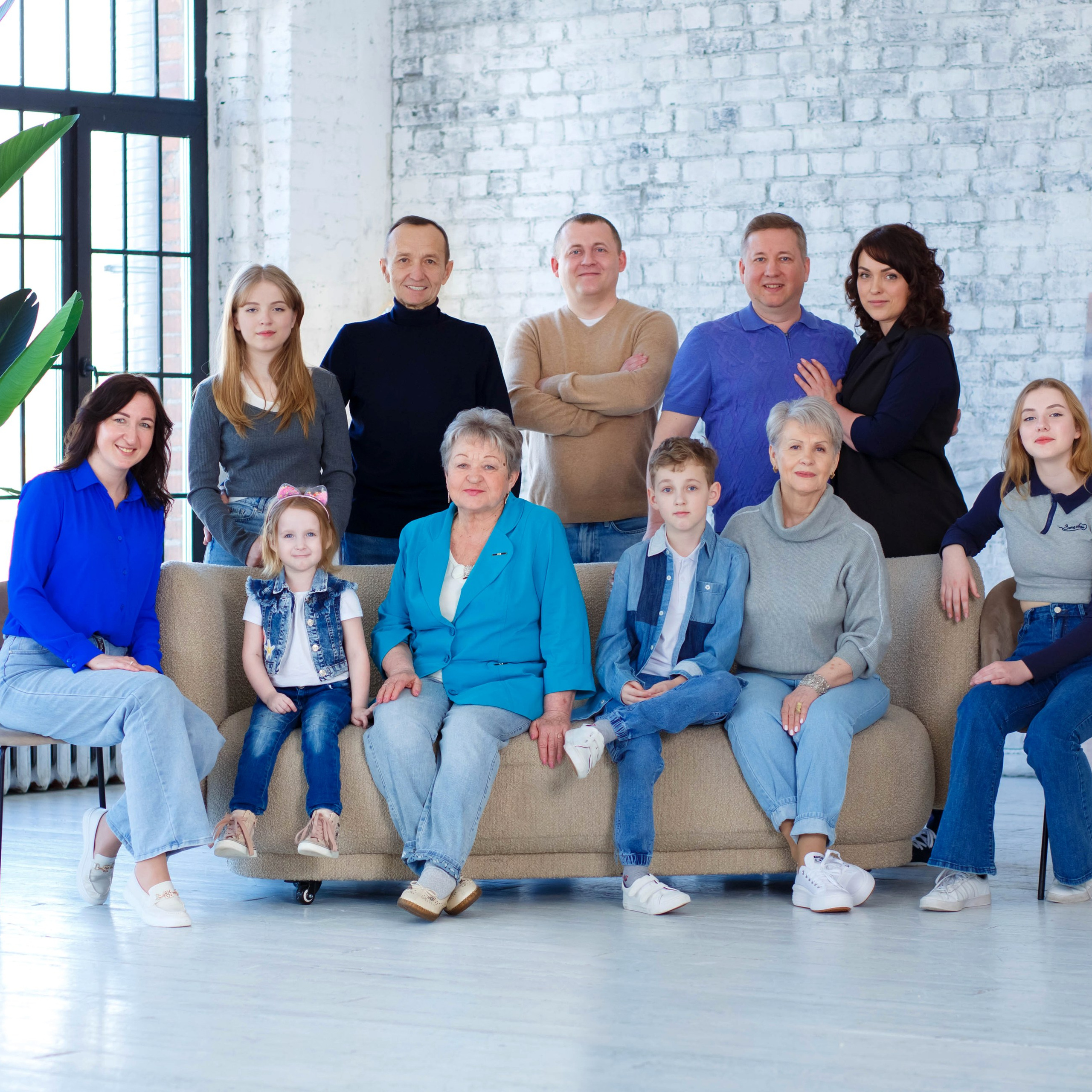 Услуги. Школьный фотограф Наталья Егорова