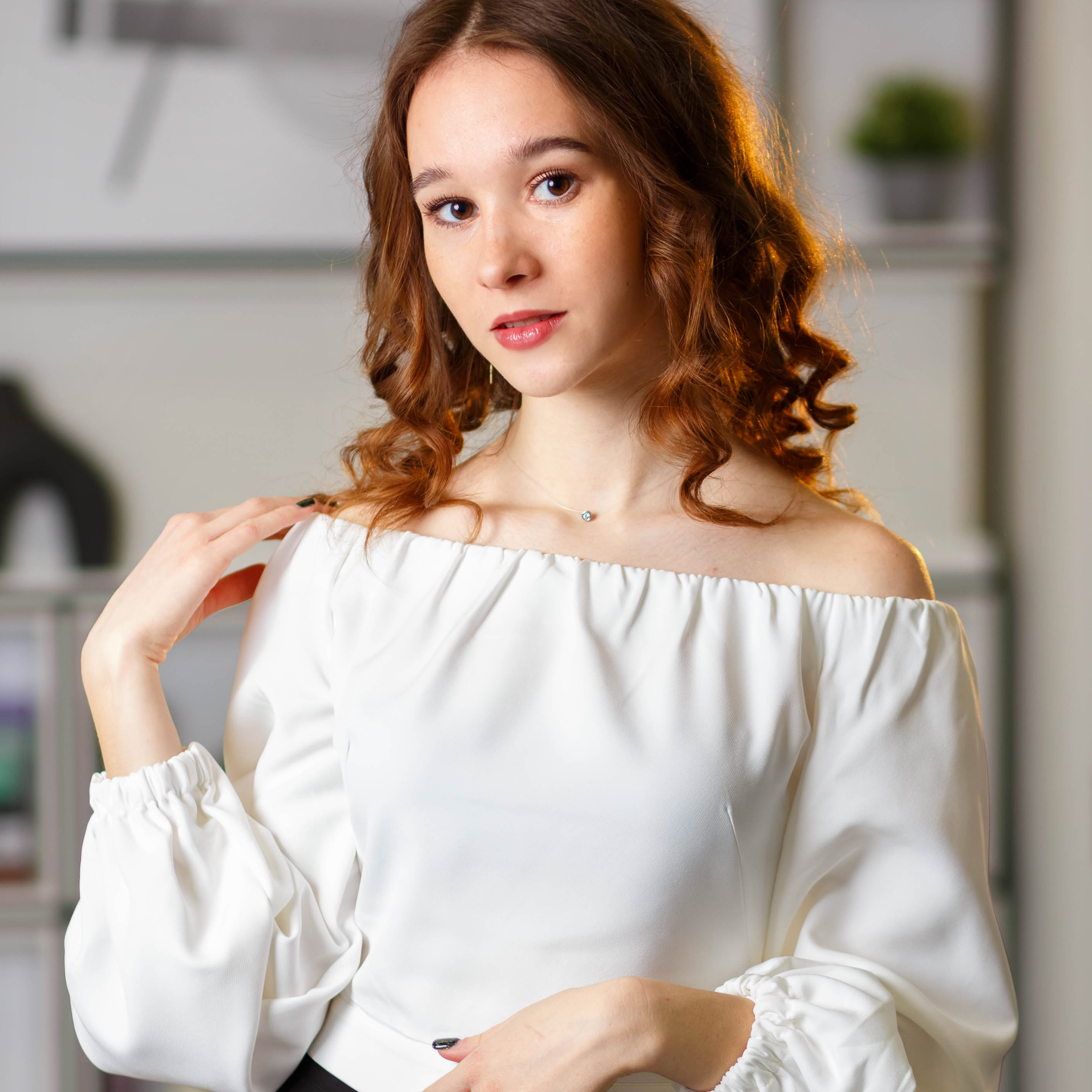 Услуги. Школьный фотограф Наталья Егорова