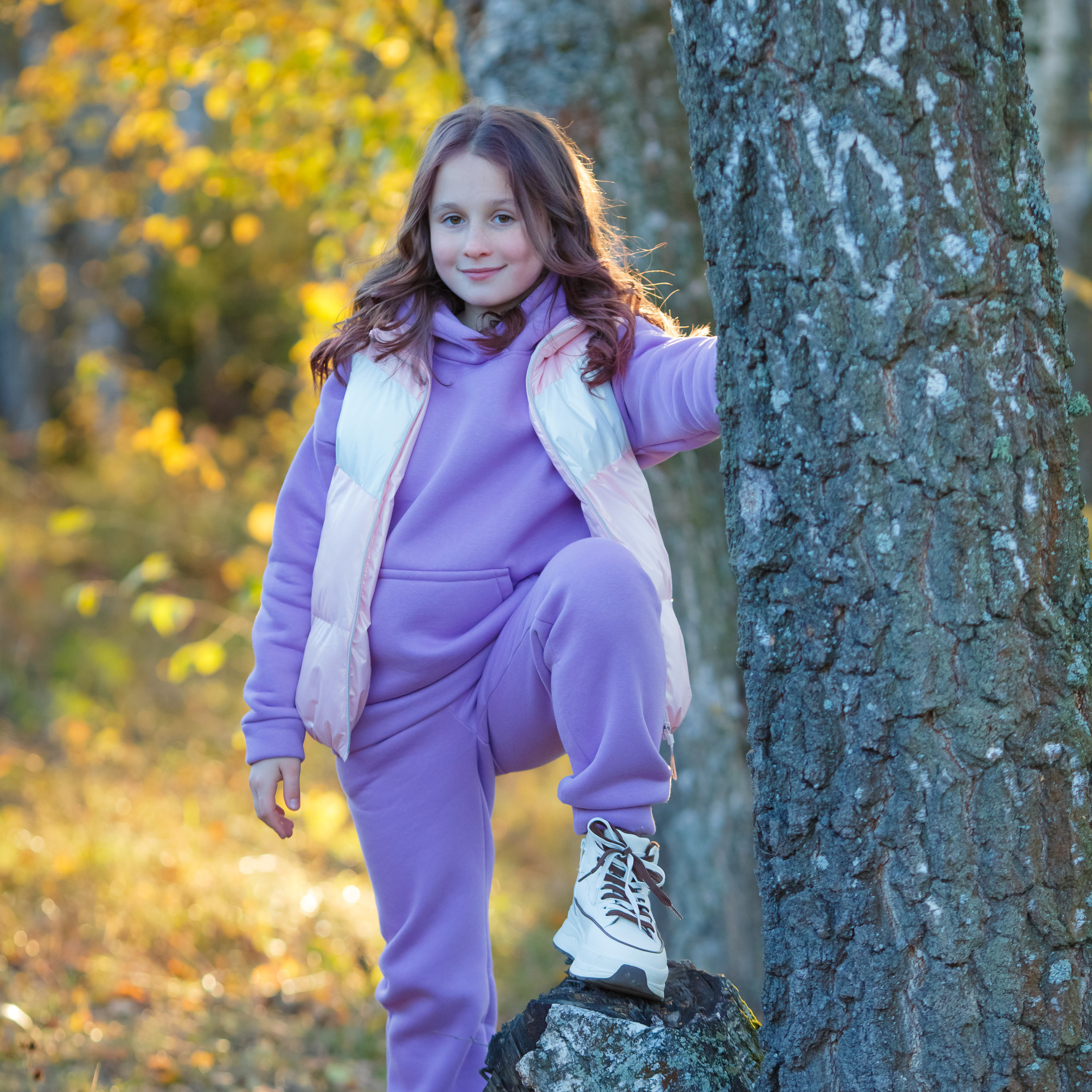 Услуги. Школьный фотограф Наталья Егорова