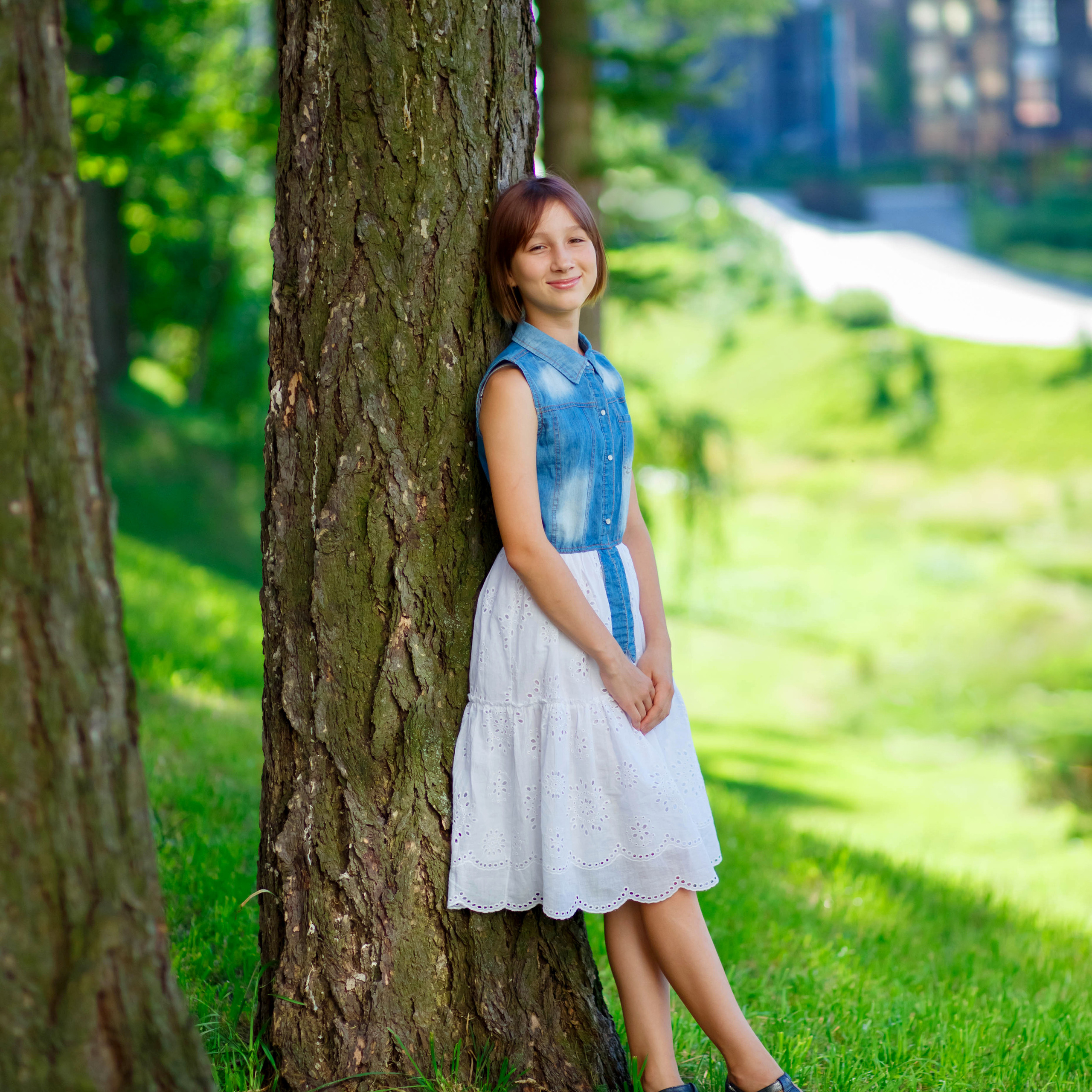 Услуги. Школьный фотограф Наталья Егорова