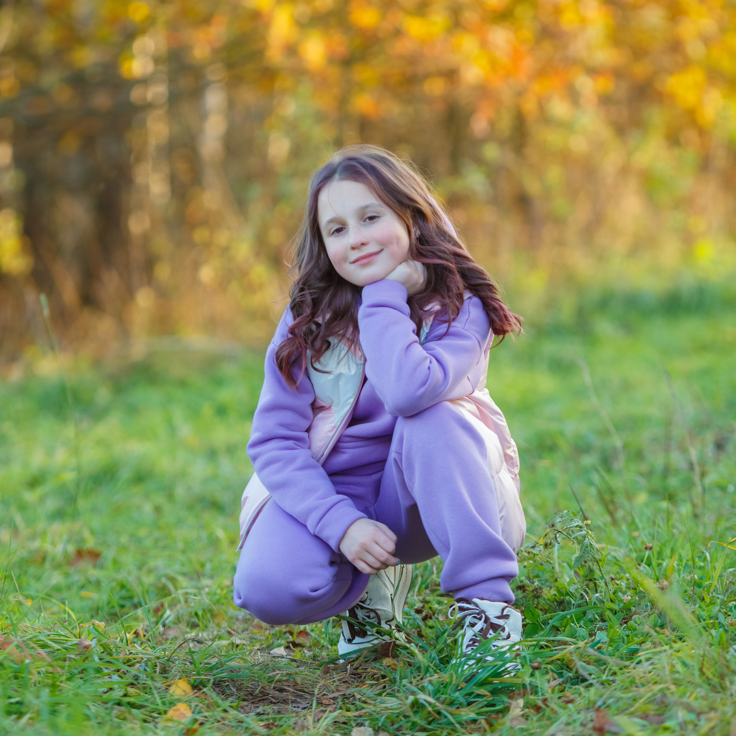 Услуги. Школьный фотограф Наталья Егорова