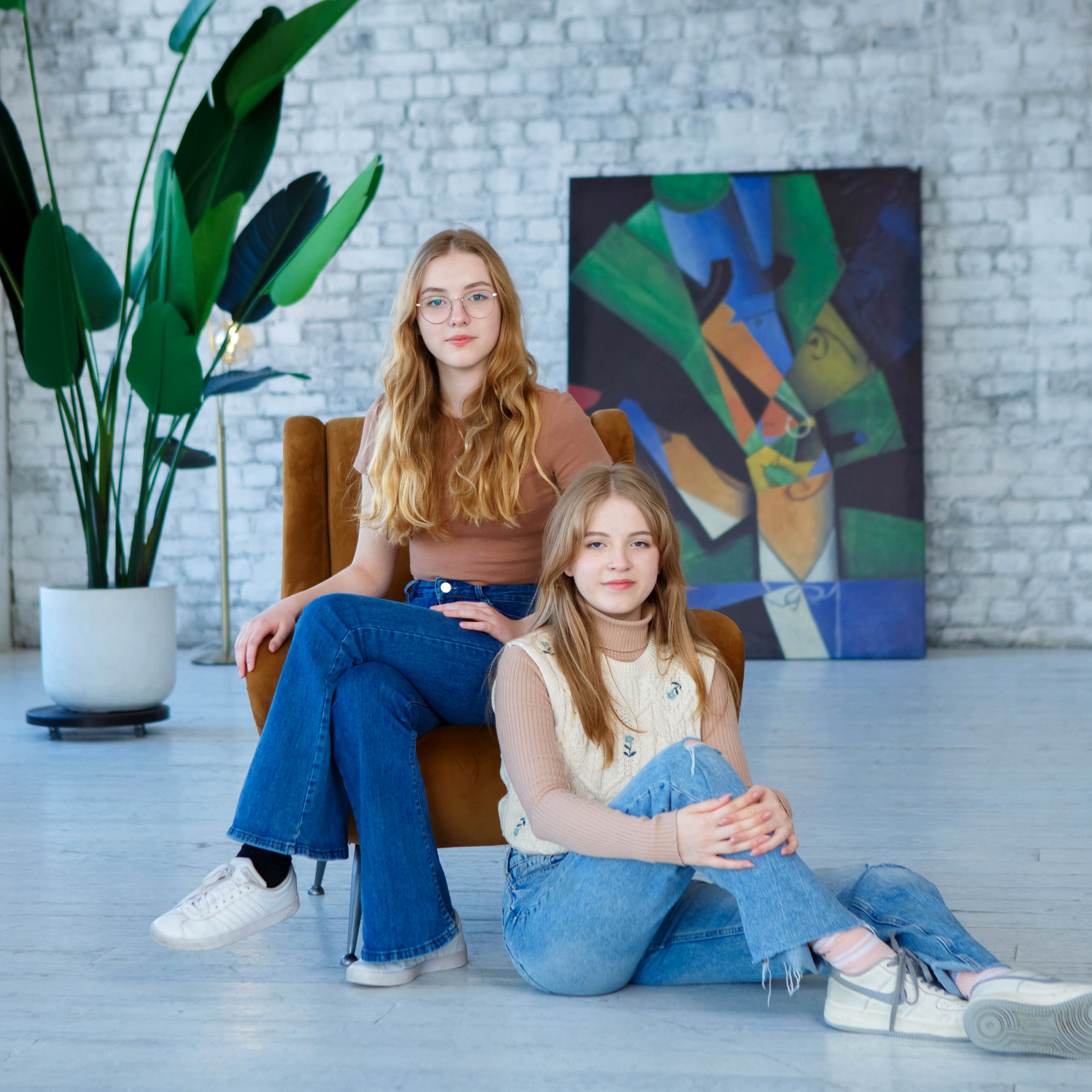 Услуги. Школьный фотограф Наталья Егорова