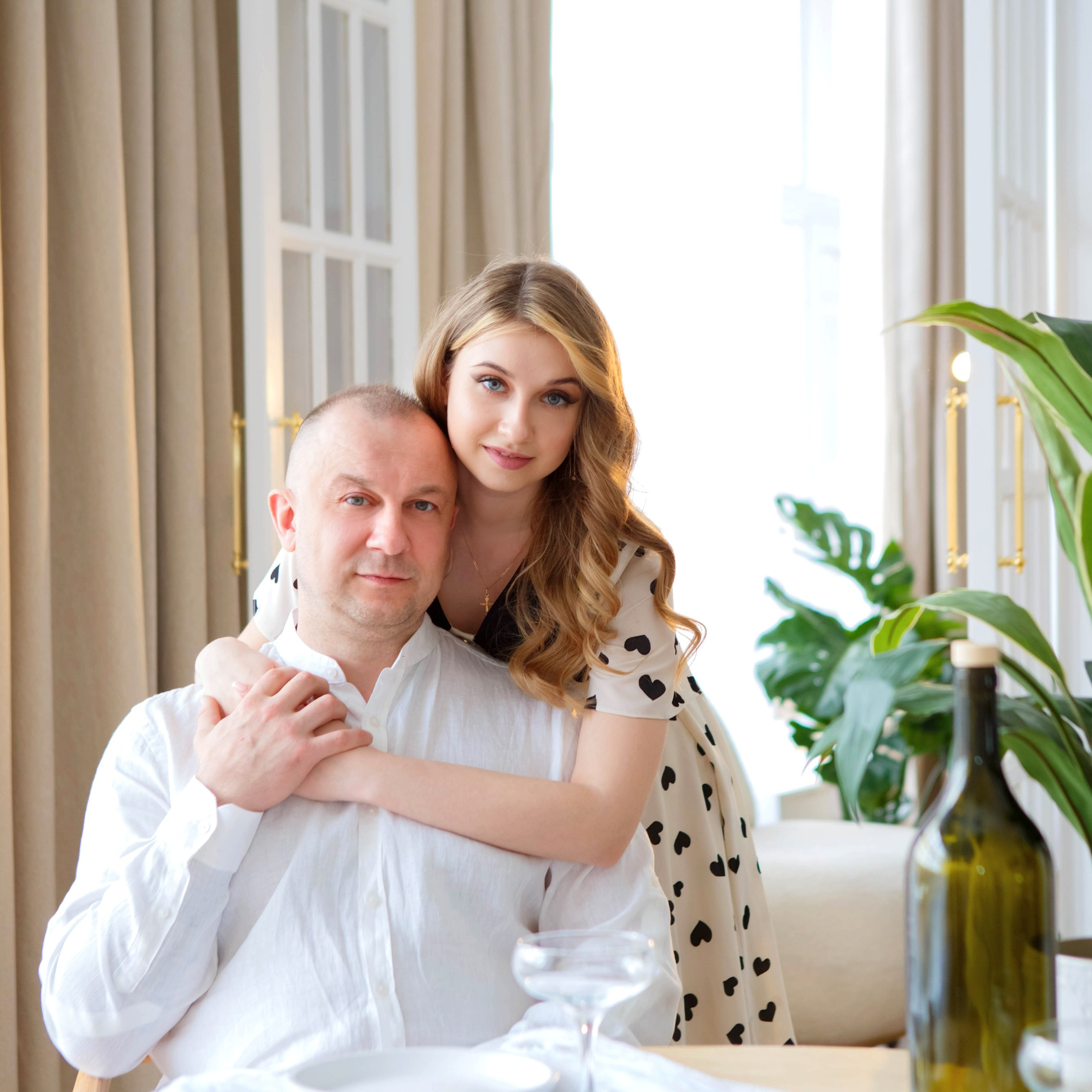 Услуги. Школьный фотограф Наталья Егорова