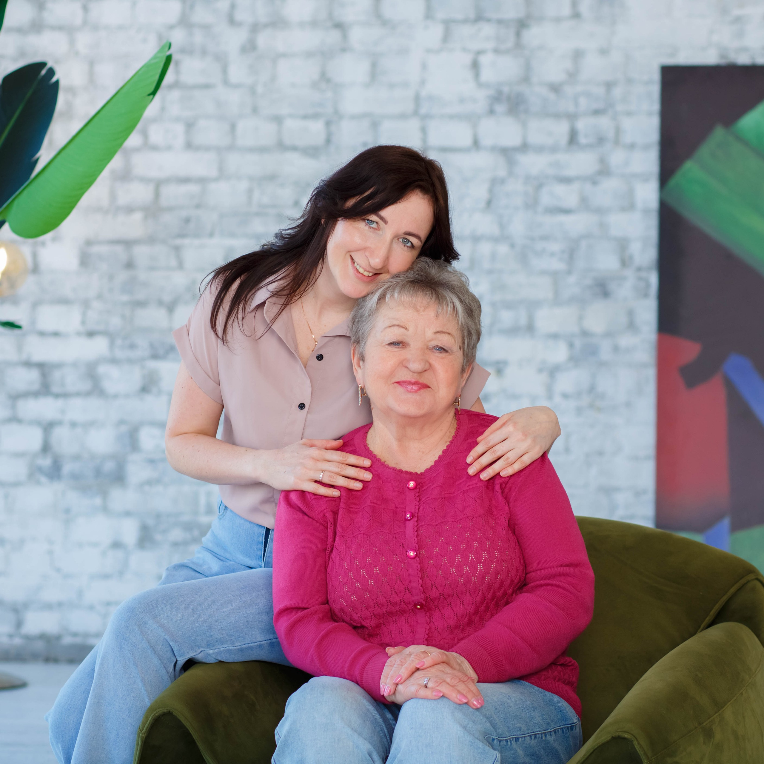 Услуги. Школьный фотограф Наталья Егорова