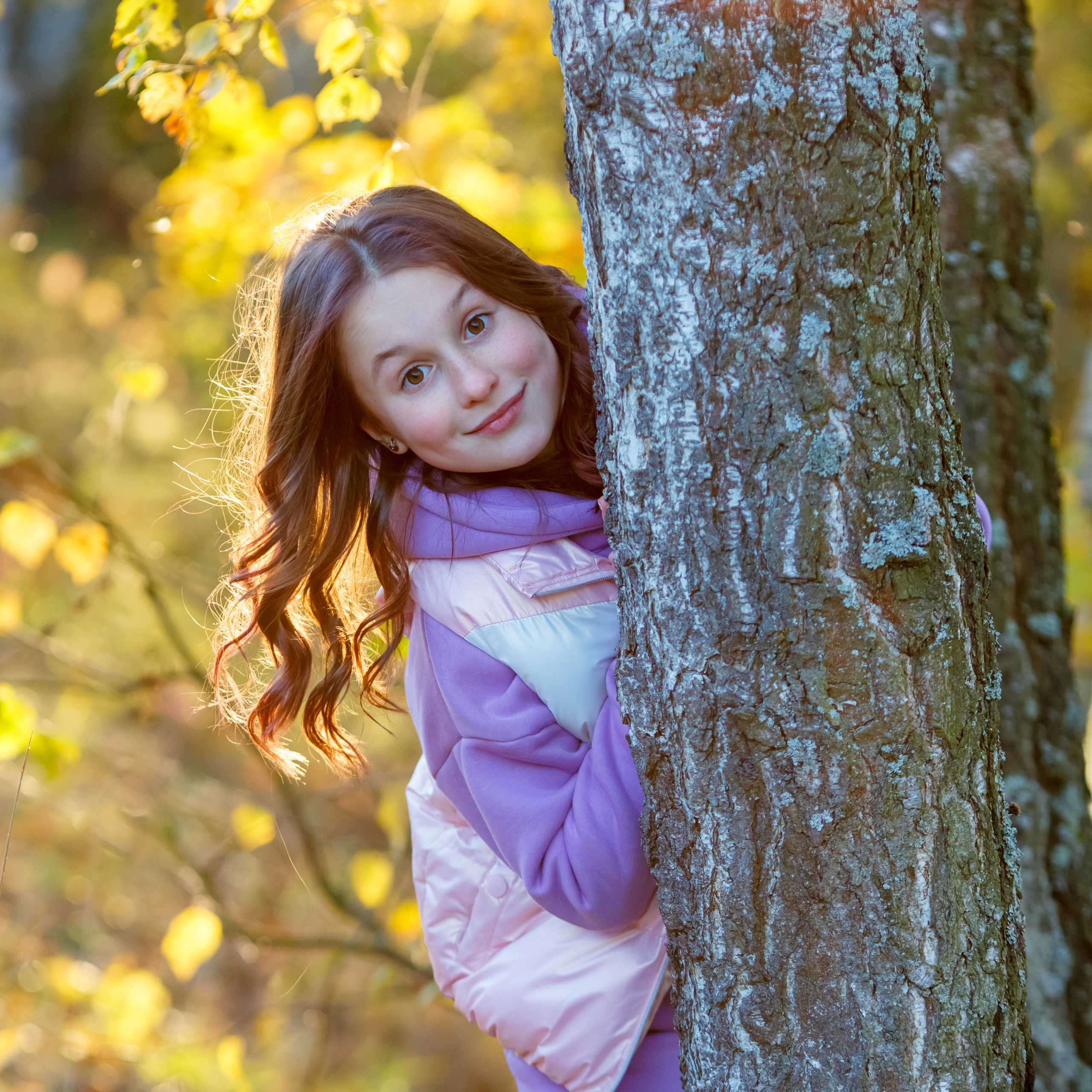 Услуги. Школьный фотограф Наталья Егорова