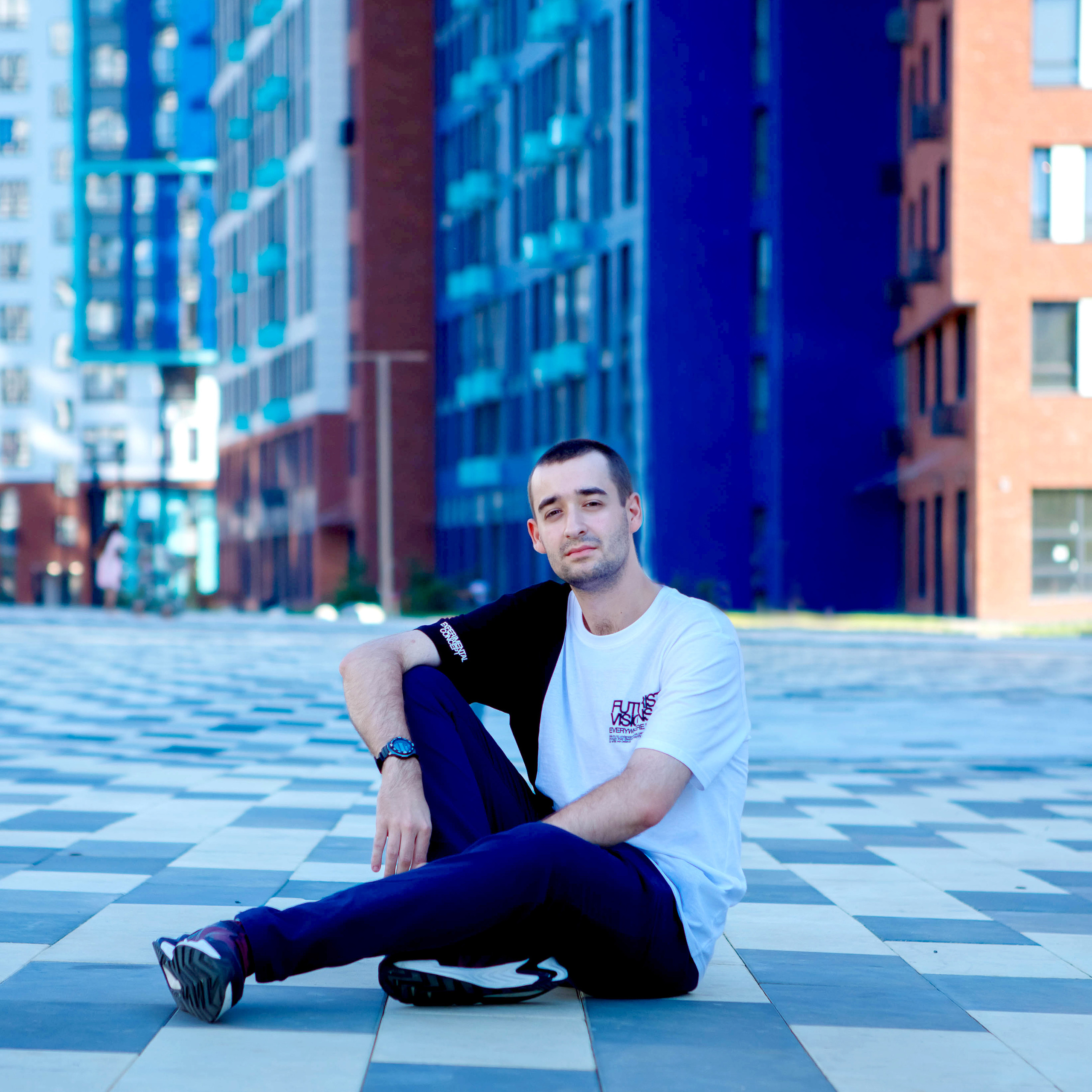 Услуги. Школьный фотограф Наталья Егорова