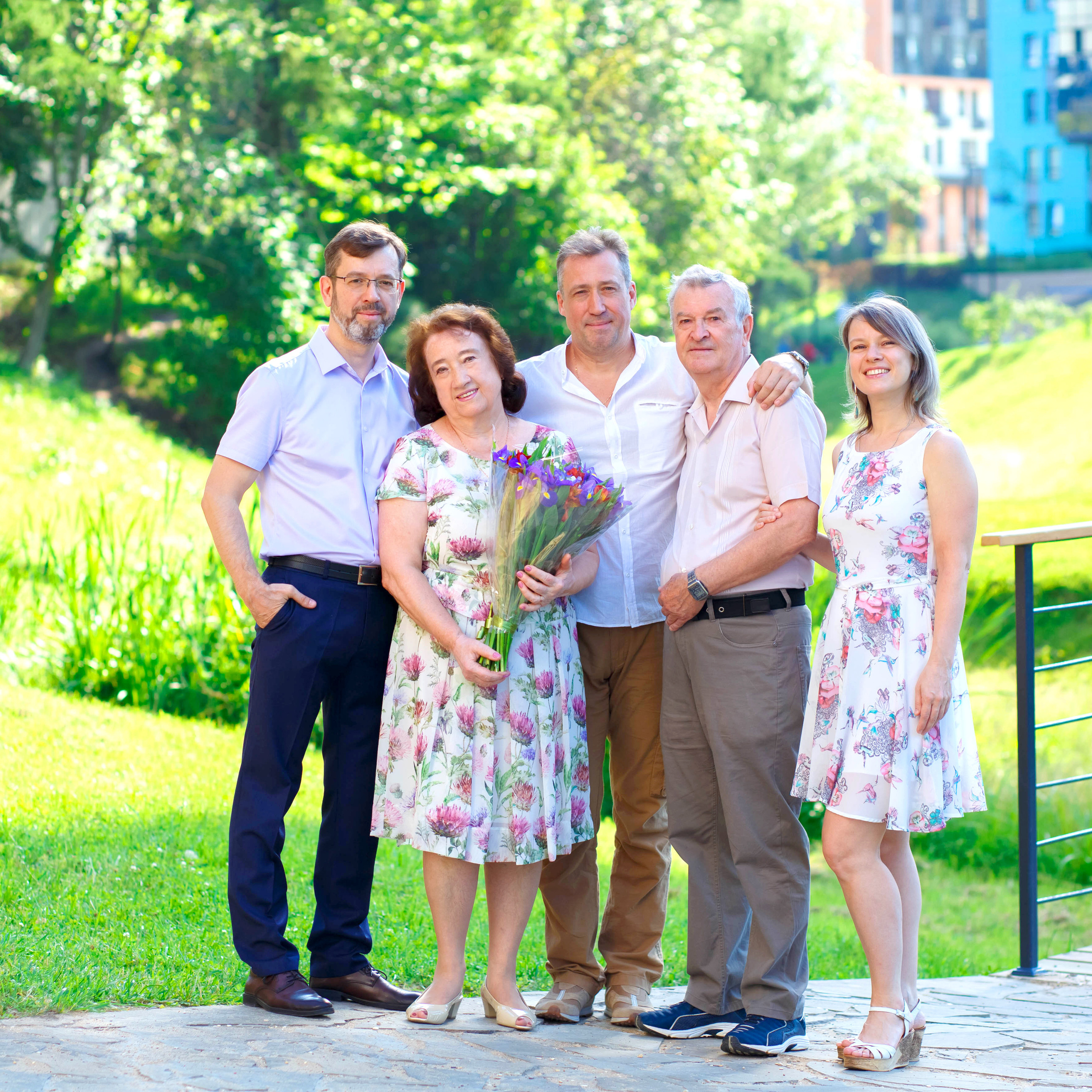 Услуги. Школьный фотограф Наталья Егорова