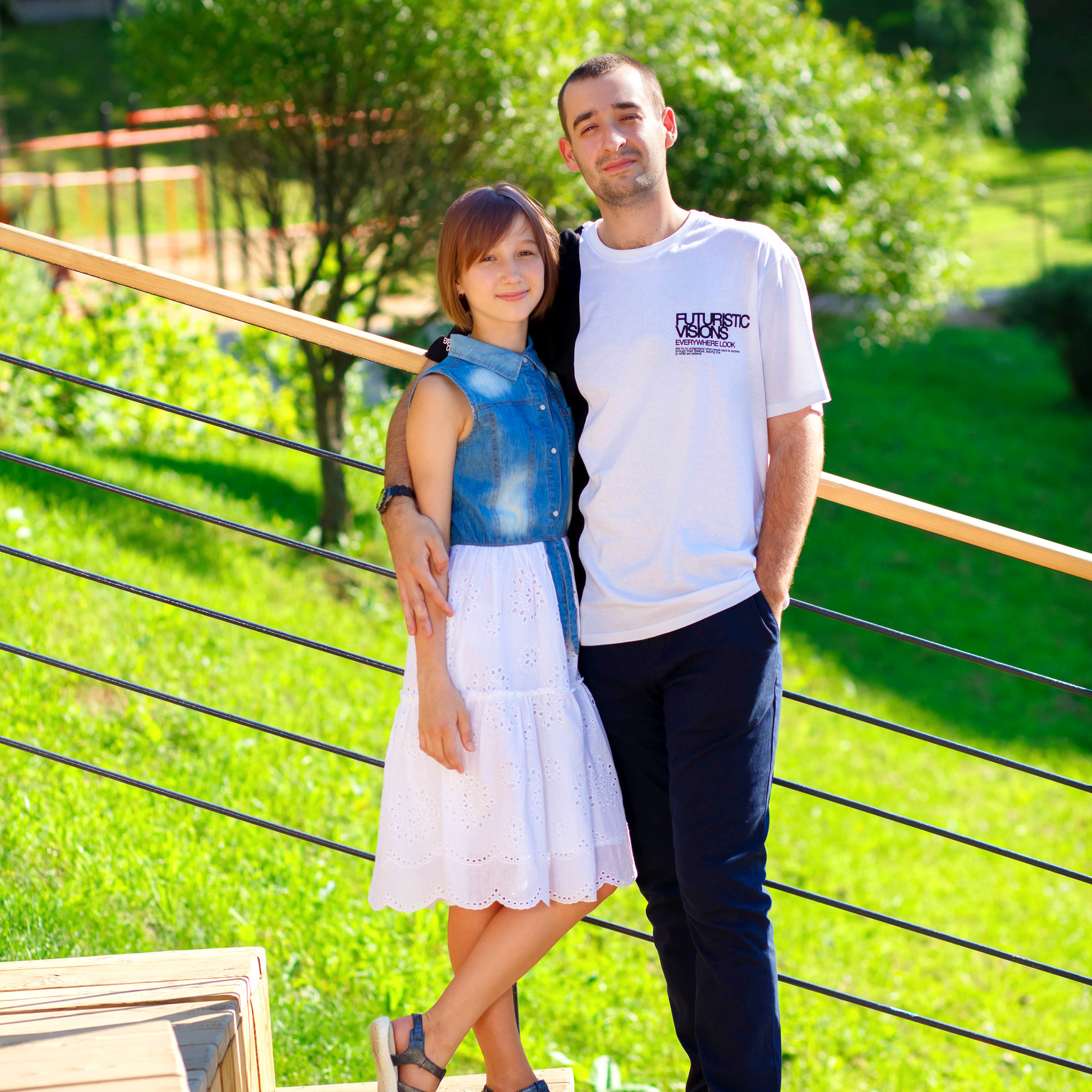 Услуги. Школьный фотограф Наталья Егорова