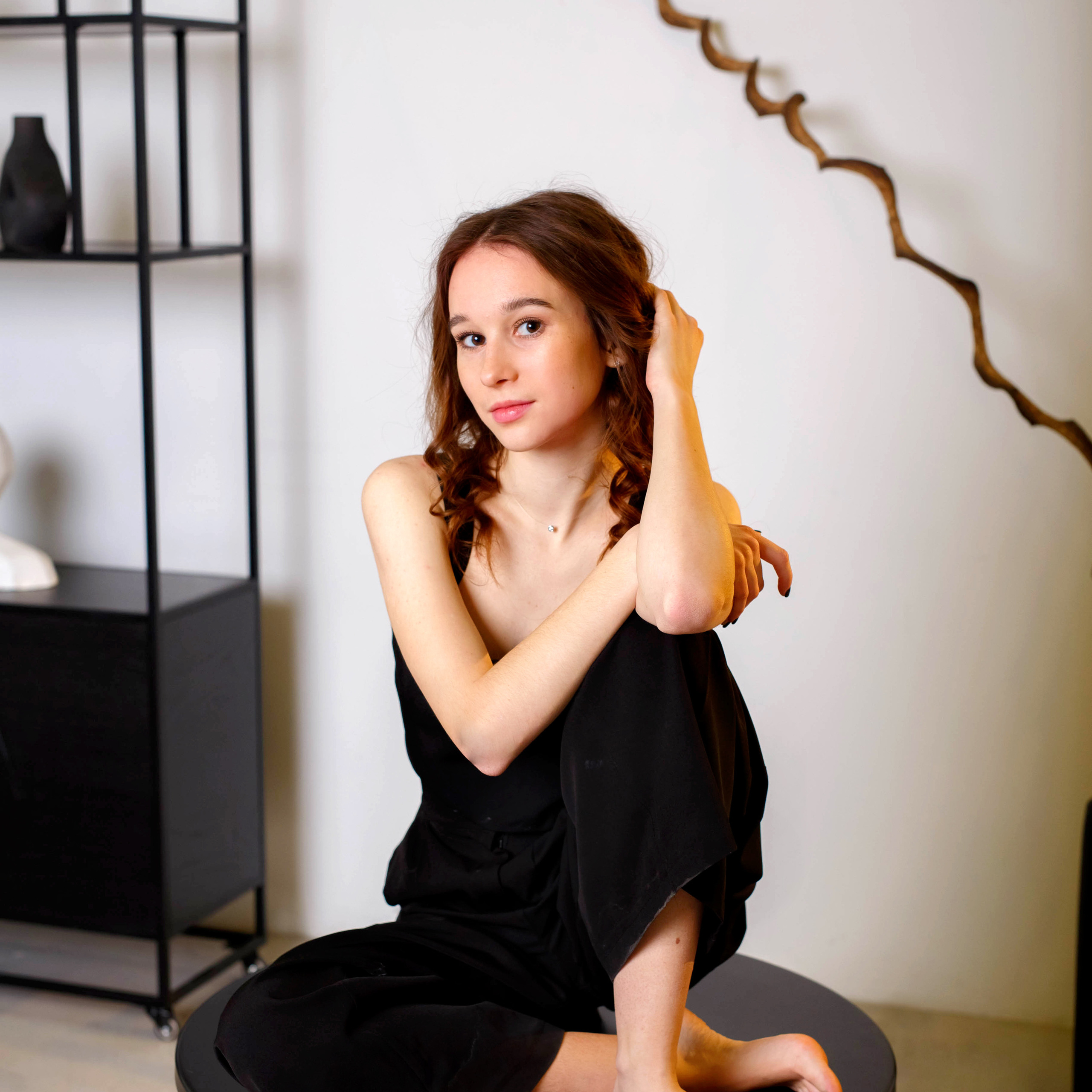 Услуги. Школьный фотограф Наталья Егорова