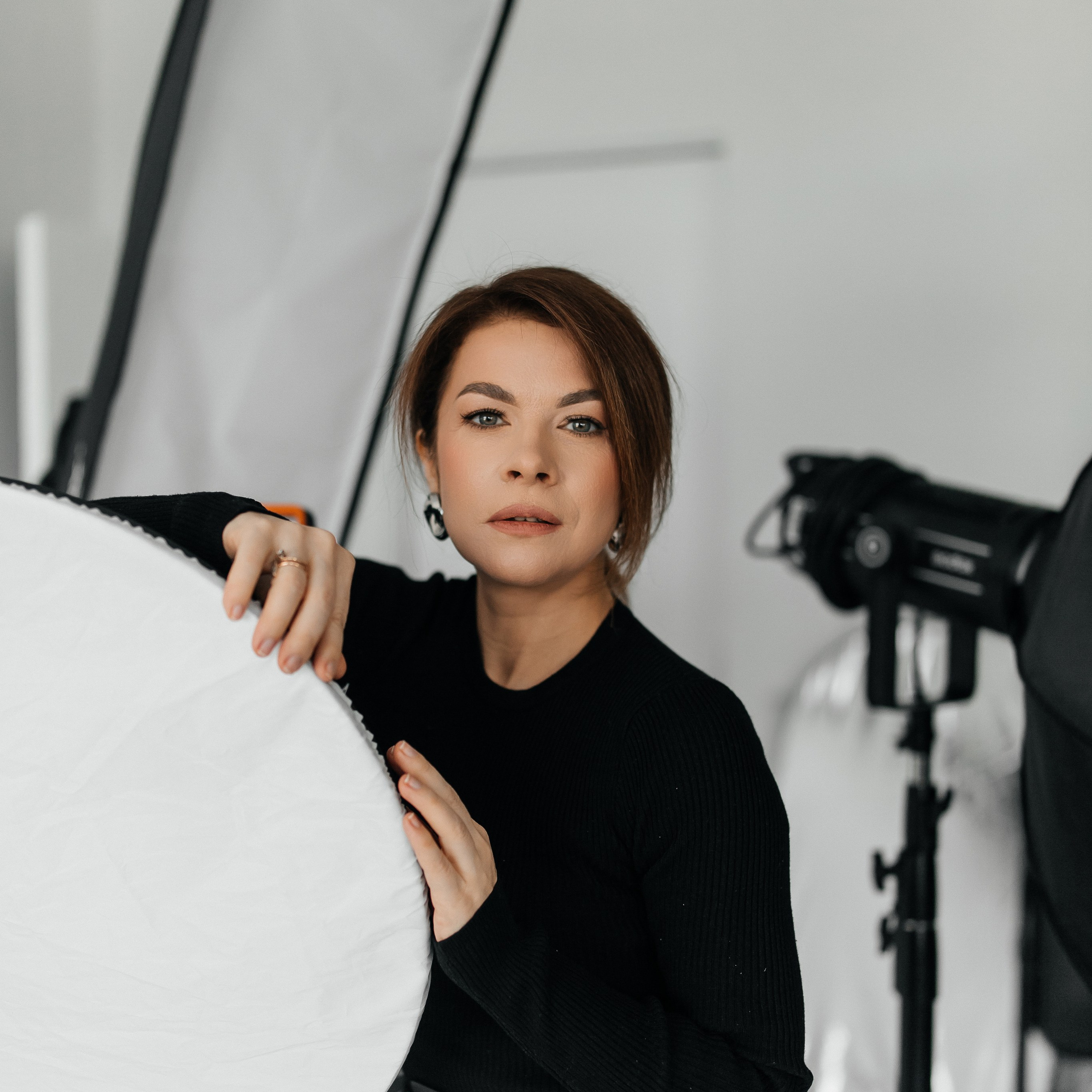 О контентной съёмке. КОНТЕНТ ФОТОГРАФ