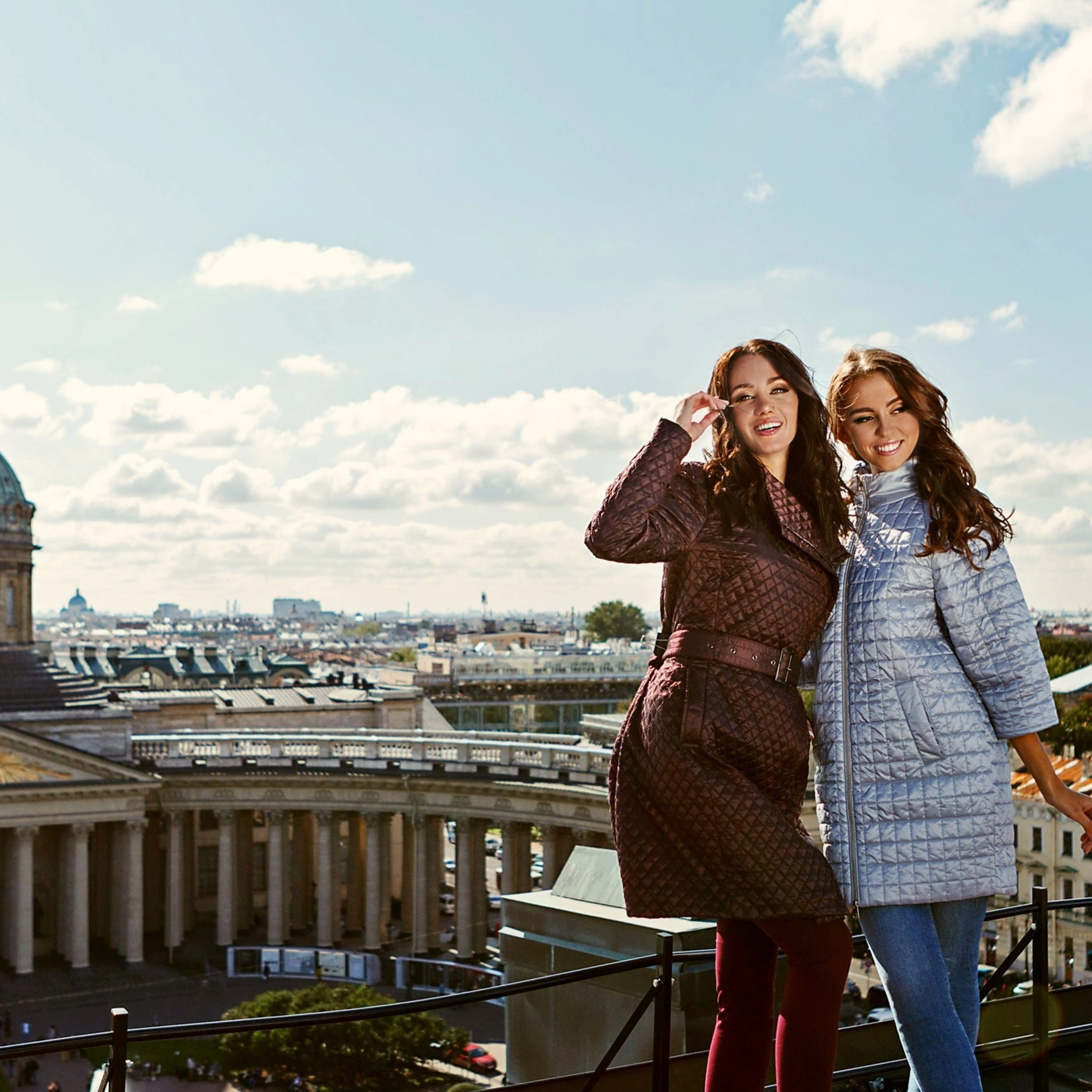 Покупка услуг, фотокниг, обучение. Фотограф / Мастерская фотографии МетоD