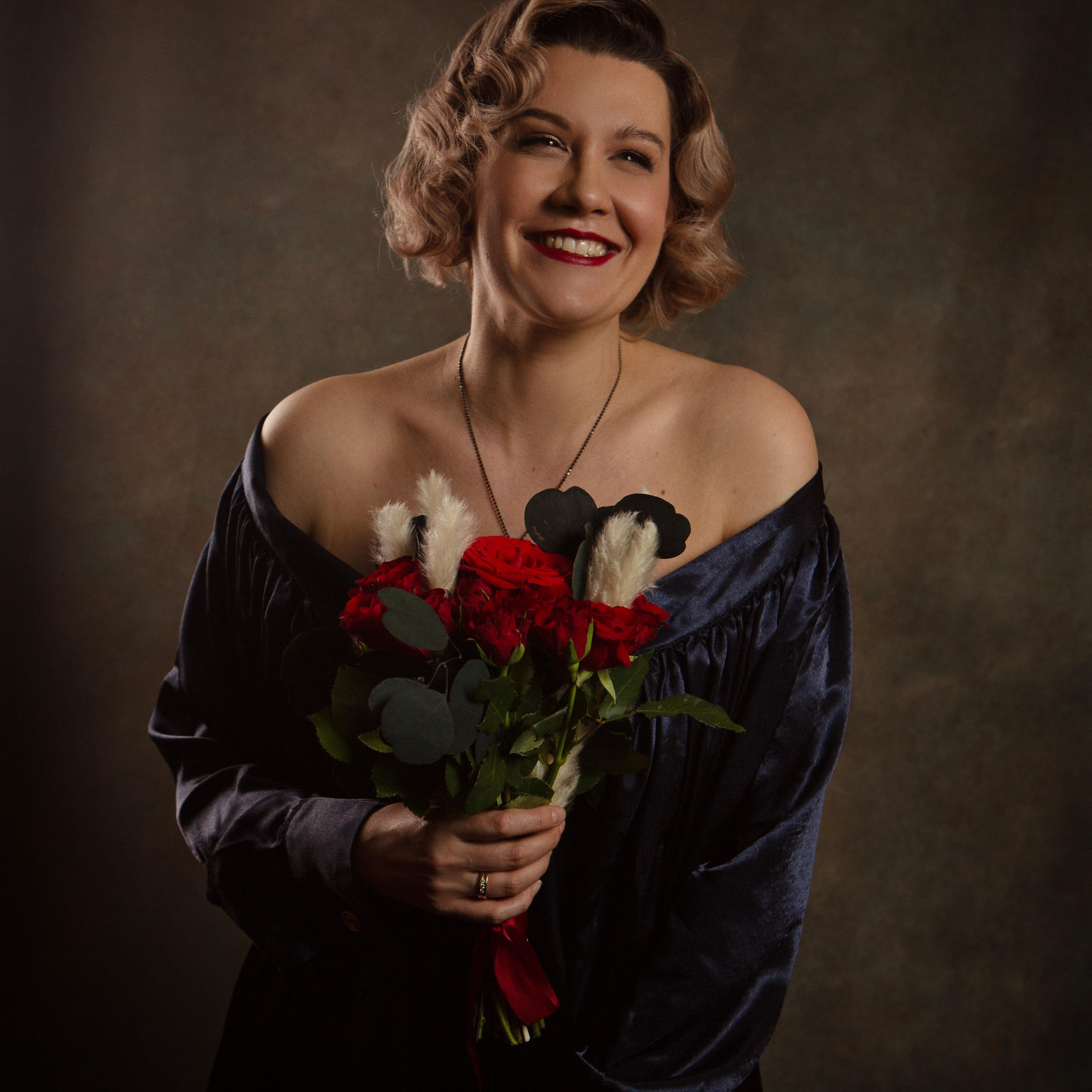 Покупка услуг, фотокниг, обучение. Фотограф / Мастерская фотографии МетоD