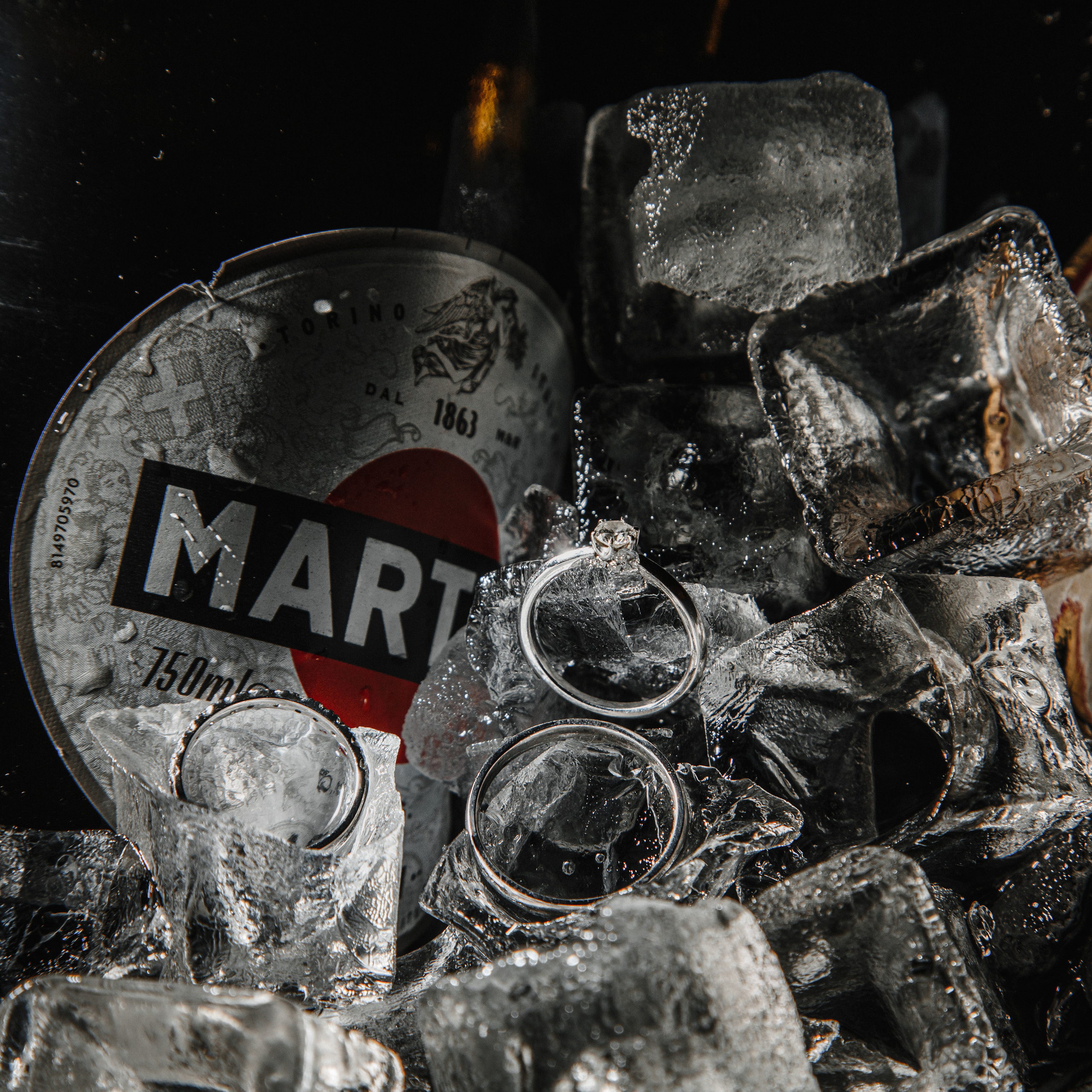 Никита и Эола