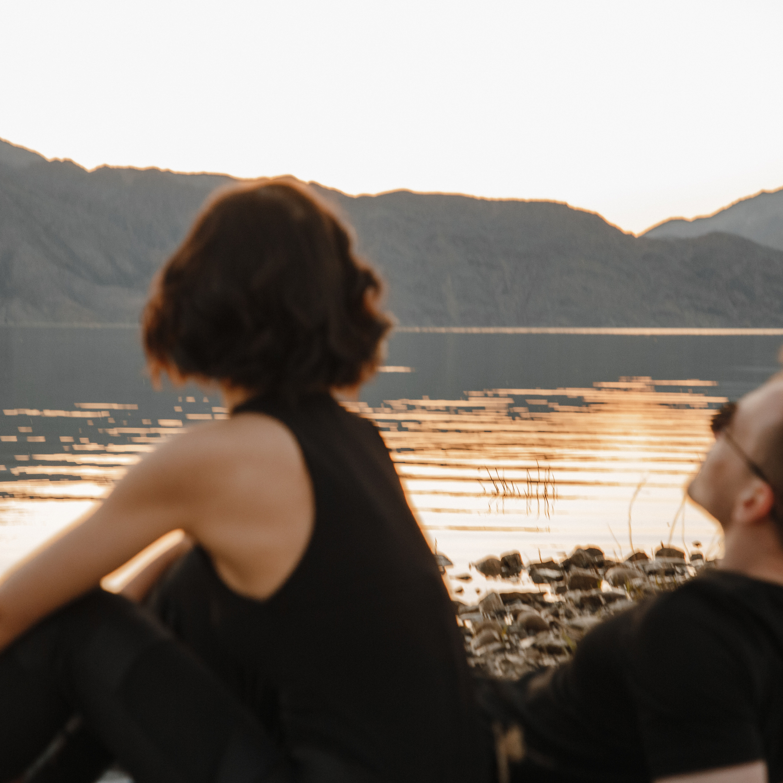 Мастер класс — обучение новичка