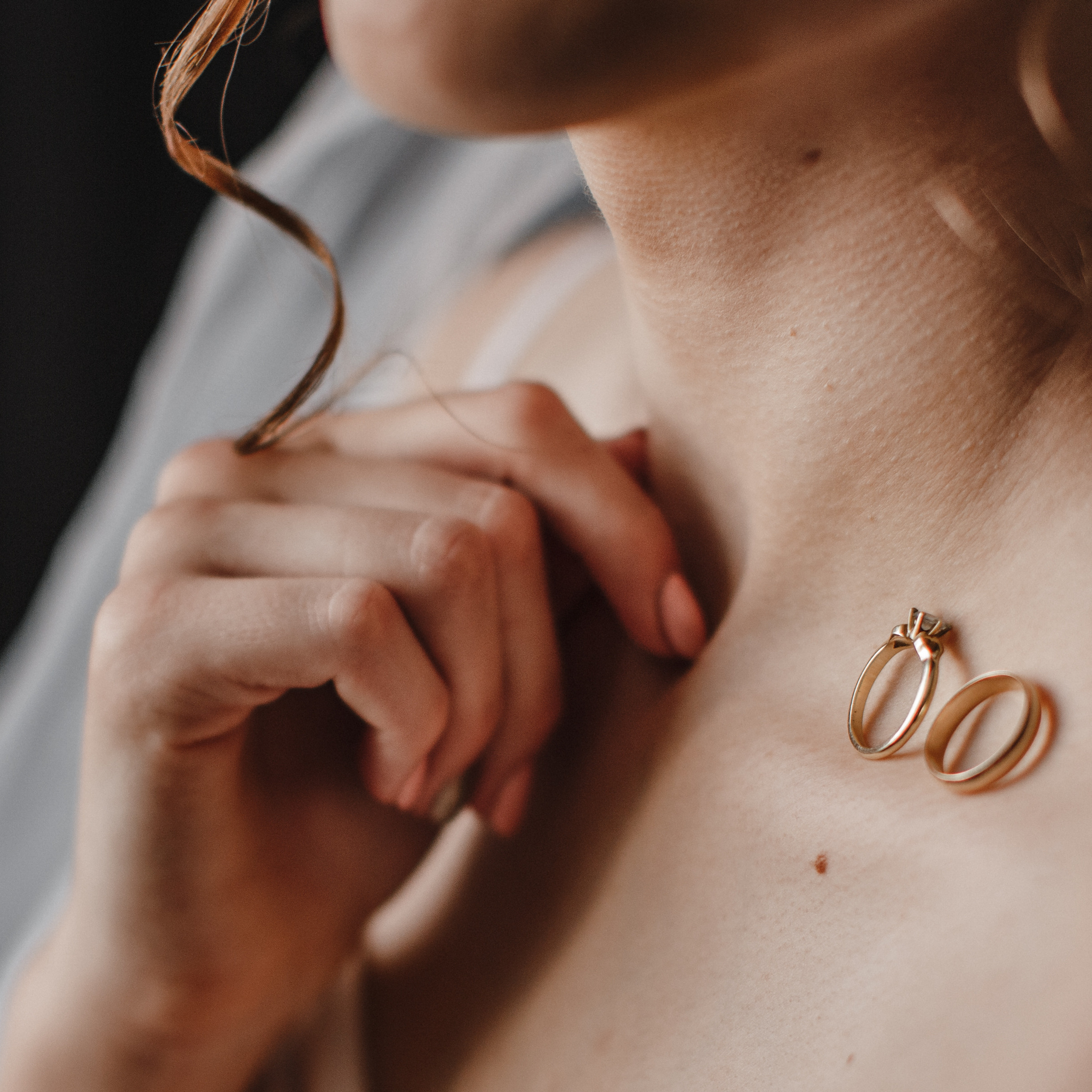 Эммануил и Нэлли