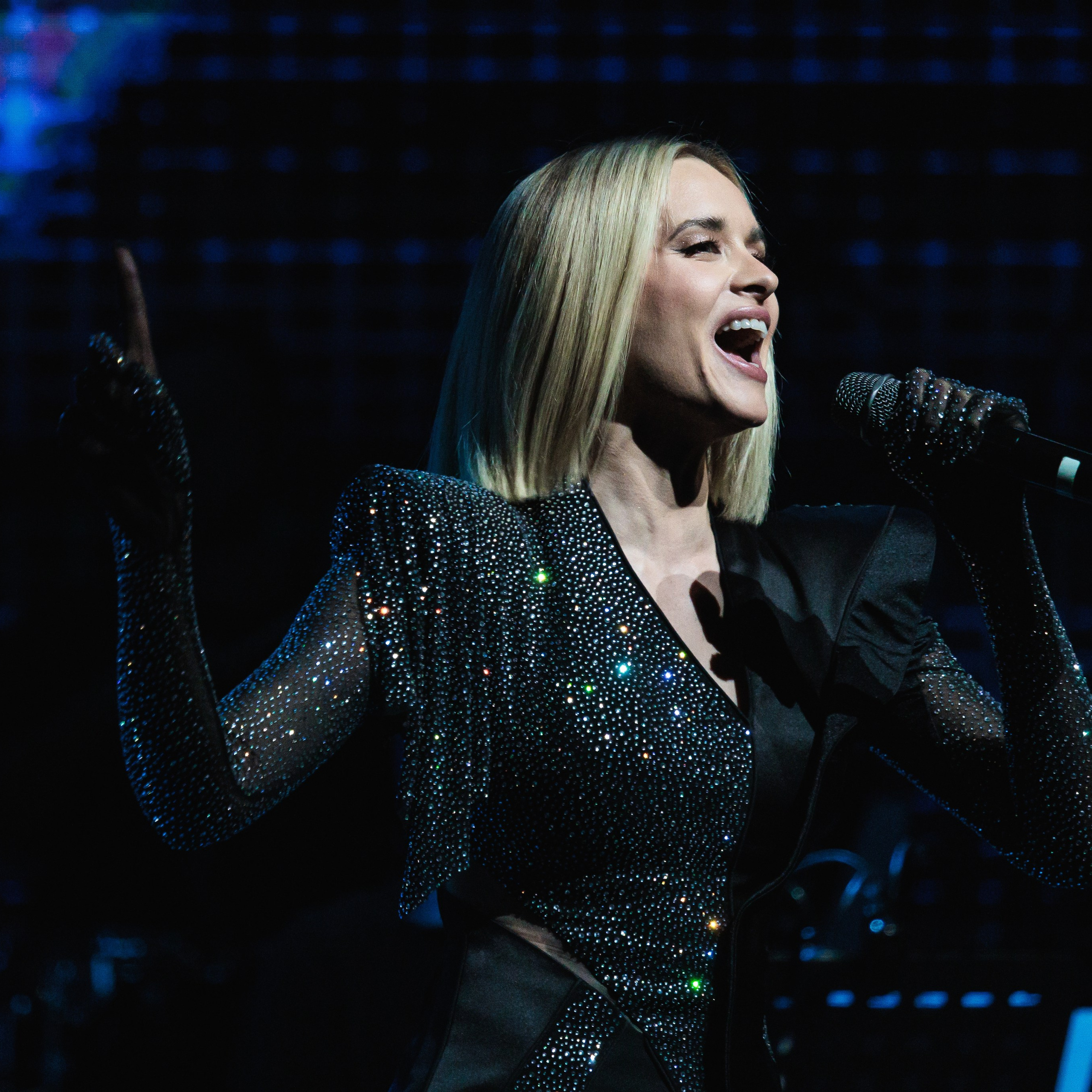 Репортажный фотограф в Москве Екатерина Якель